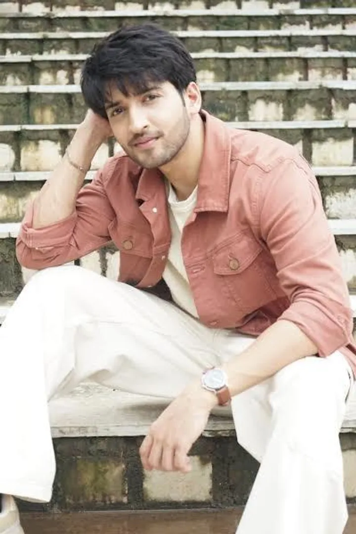 विराट के लिए बदला अपना रूप: रजत वर्मा बोले- फिटनेस मेरा शौक नहीं, लेकिन किरदार ने सिखाया अनुशासन