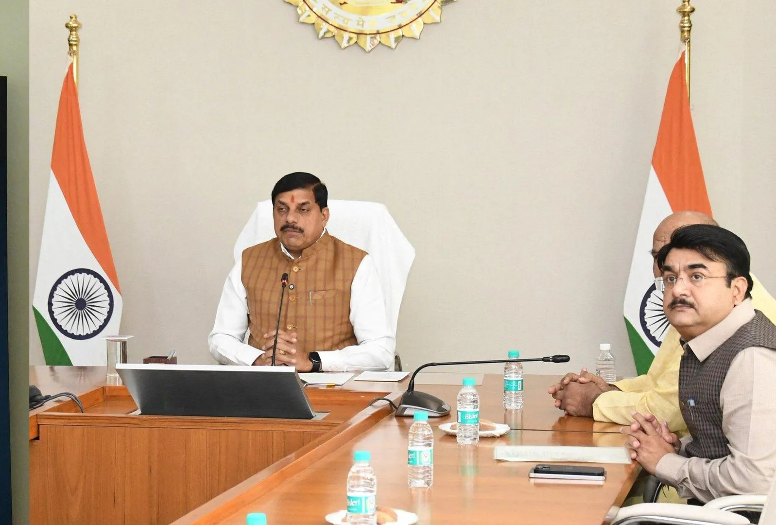 cm-relief-to-victims-industrial-gift-in-tamot