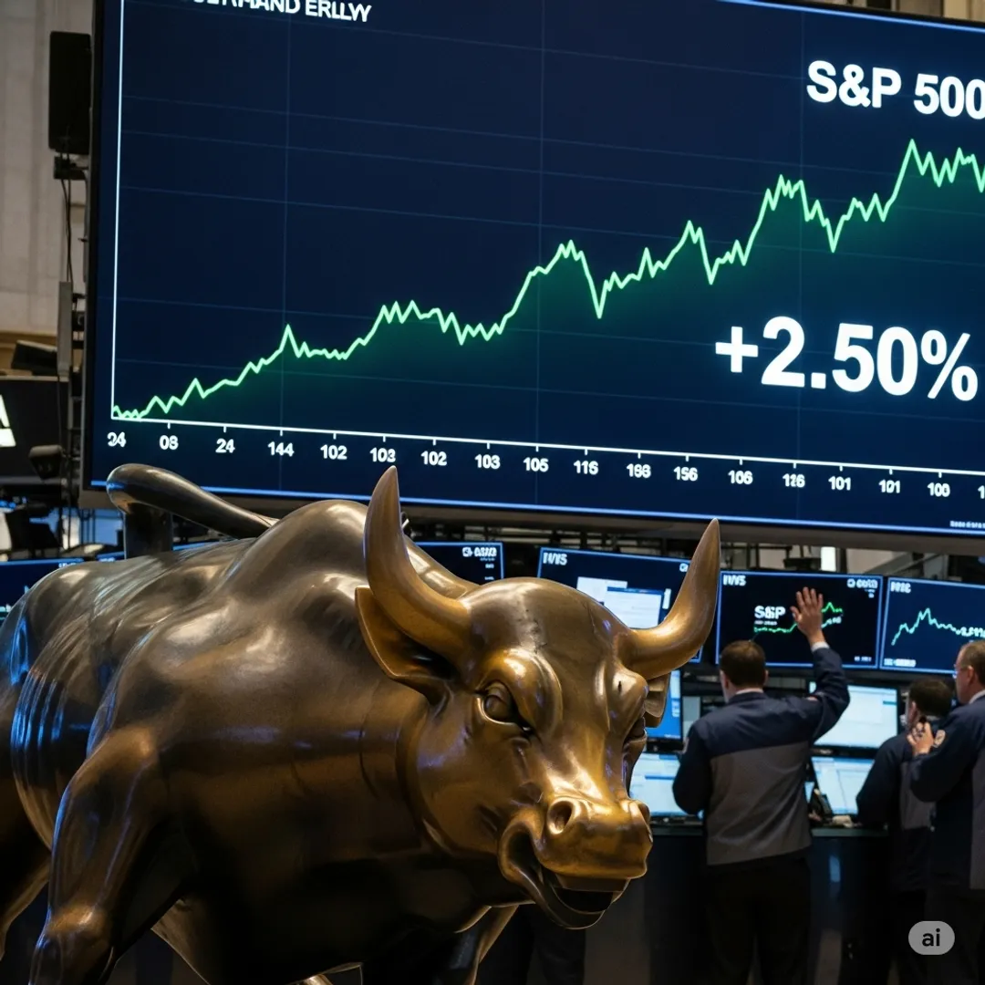 sensex-nifty-today-regal-resources-ipo-listing