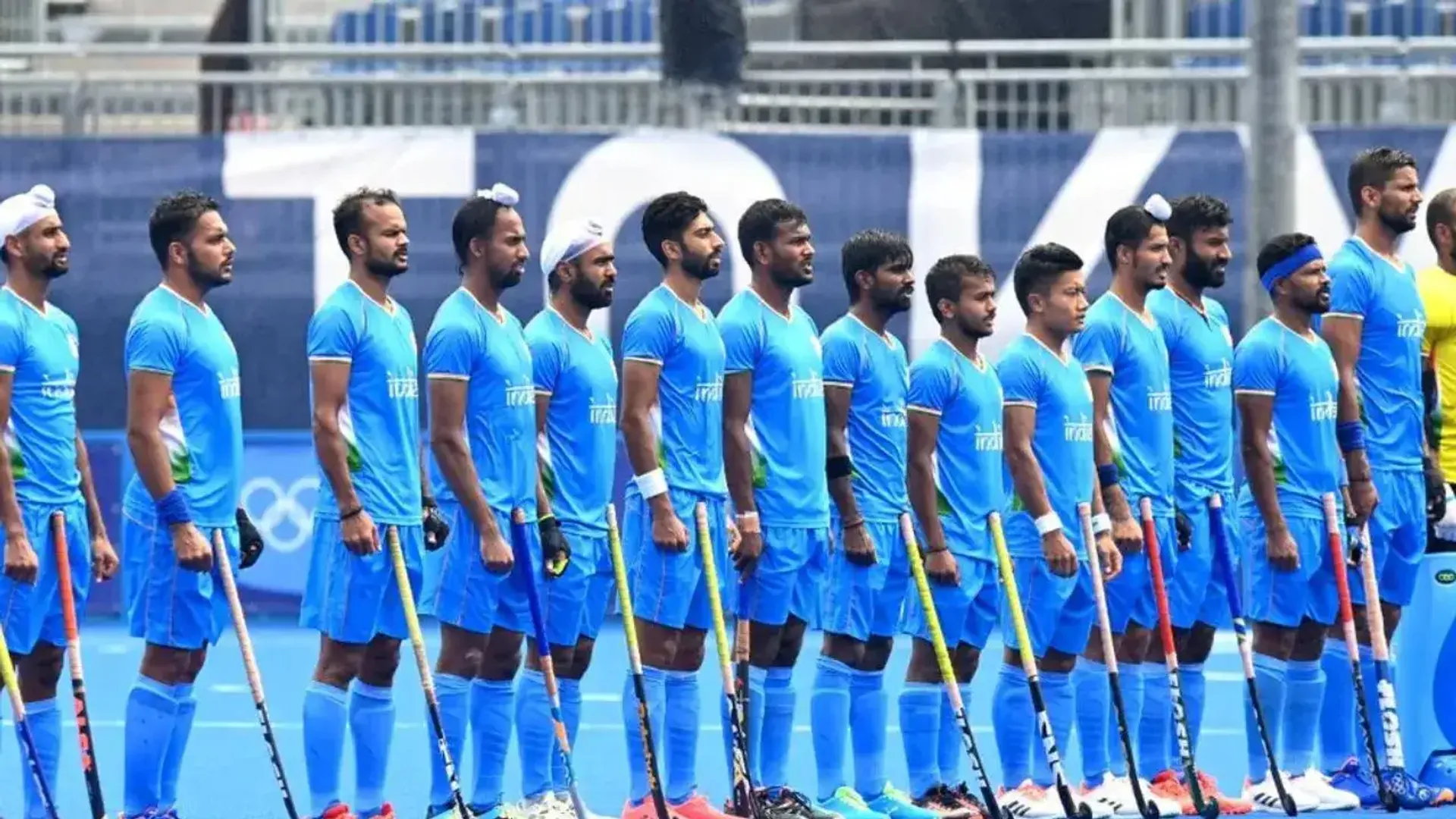 asia-cup-hockey-2025-india-squad-harmanpreet-singh-captain