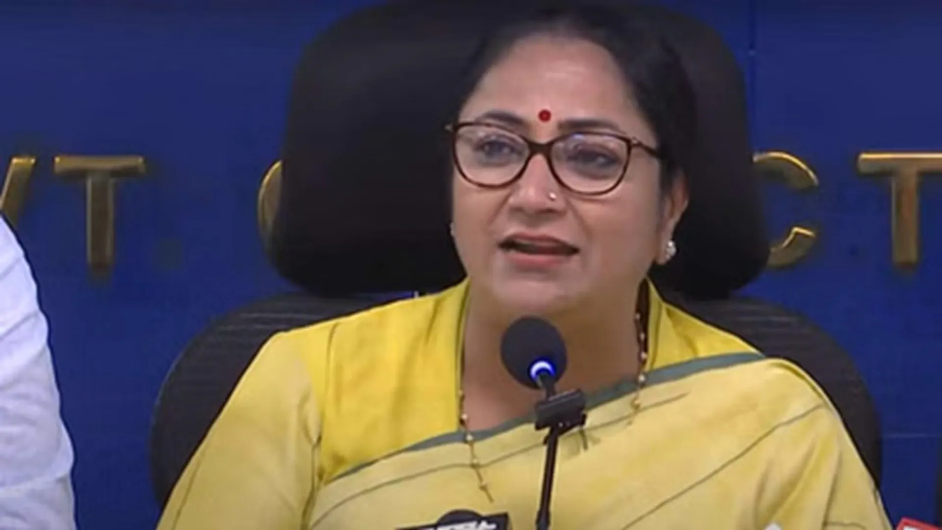 delhi-cm-rekha-gupta-z-security-after-attack