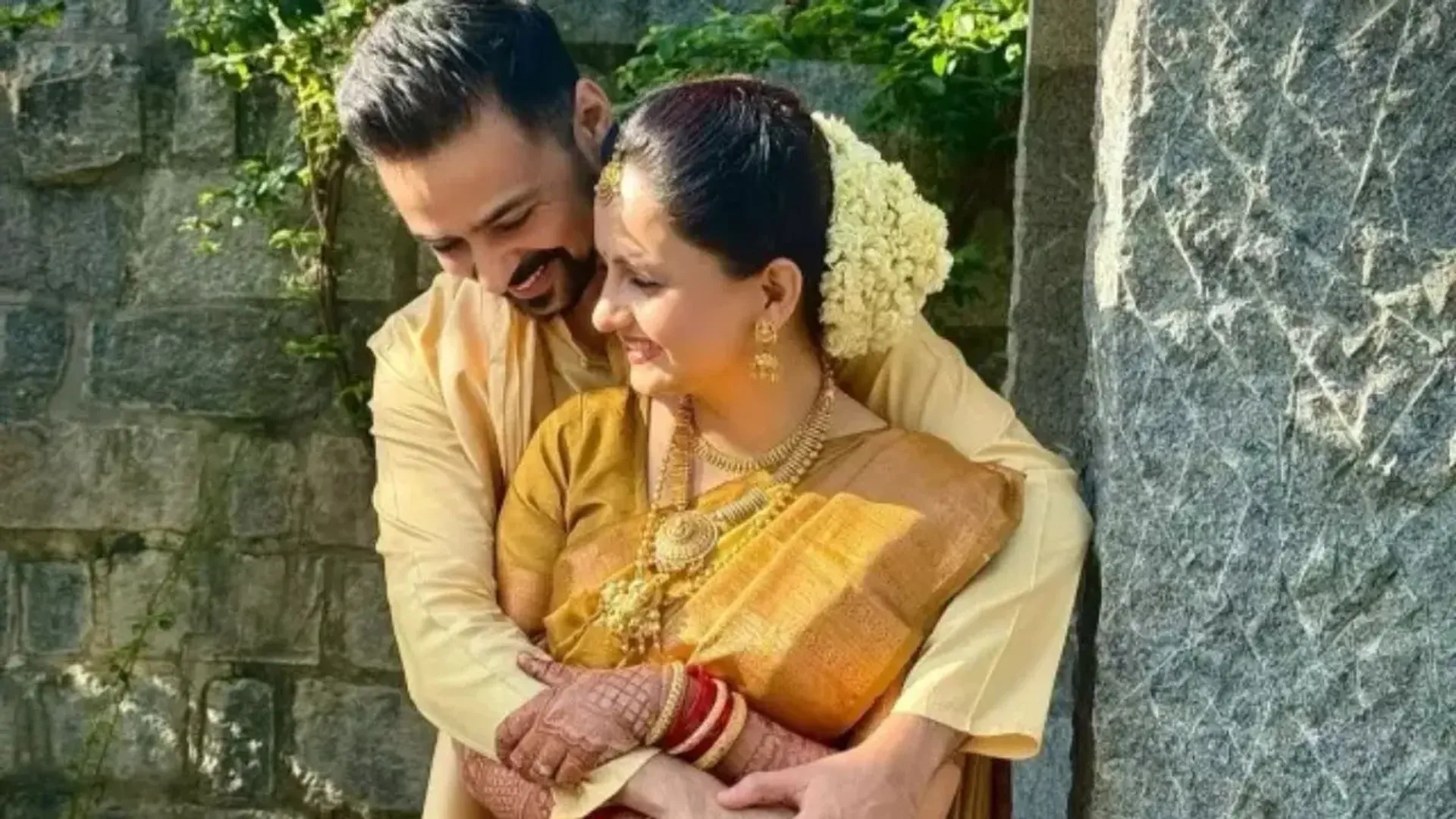 jia-manek-married-to-varun-jain