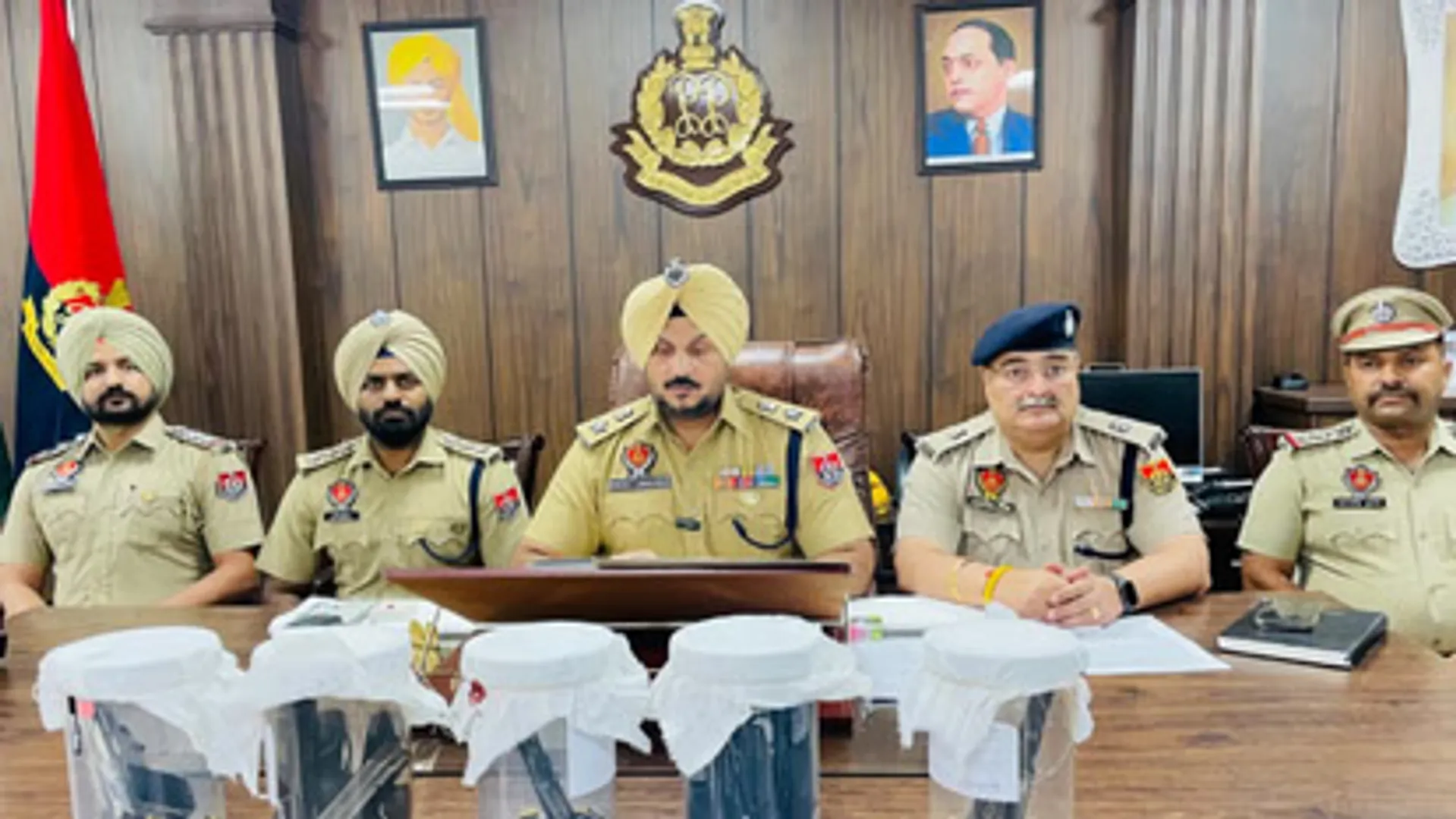 babbar-khalsa-terrorist-arrested-in-punjab