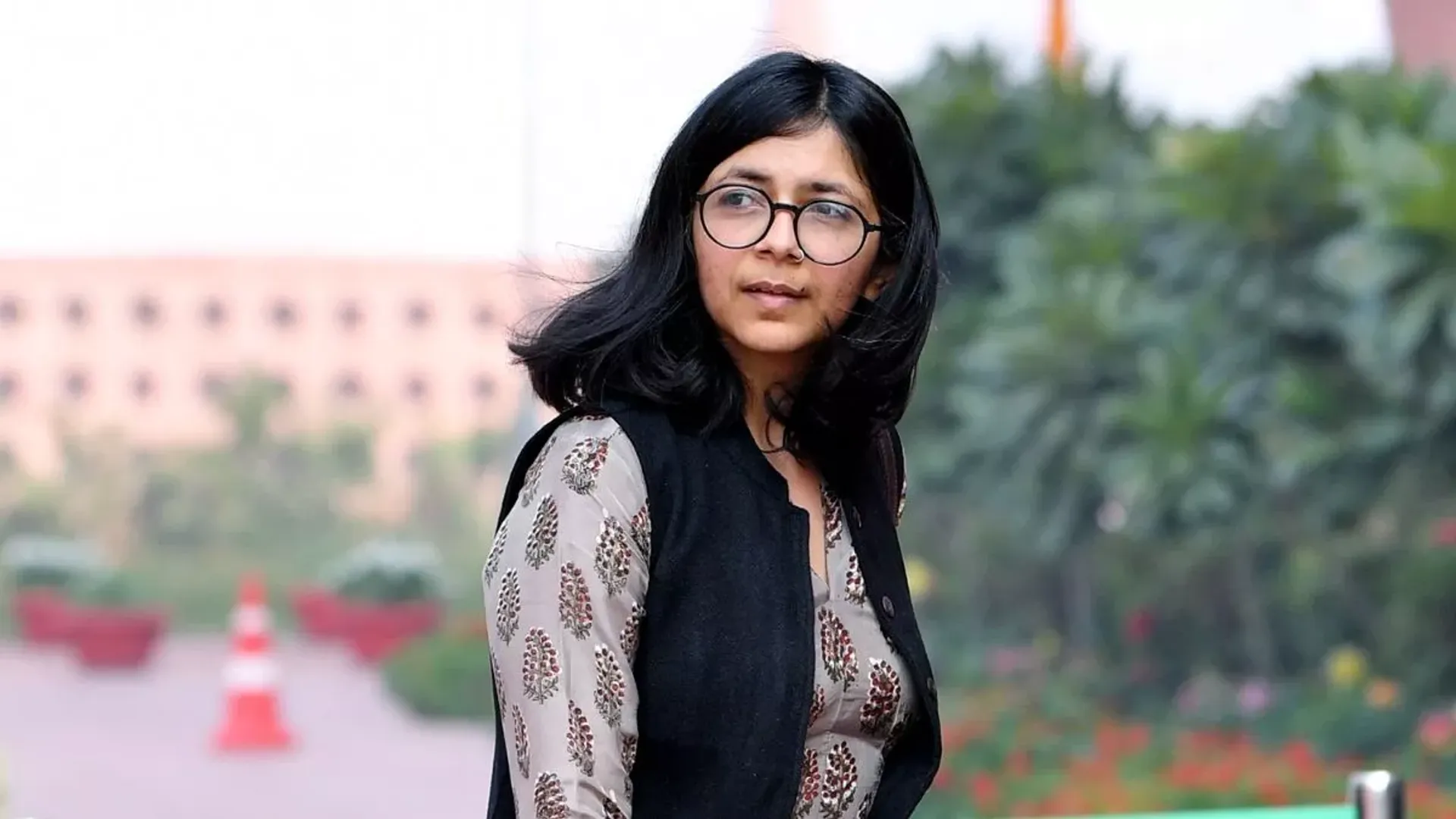 swati-maliwal-case-witness-statements