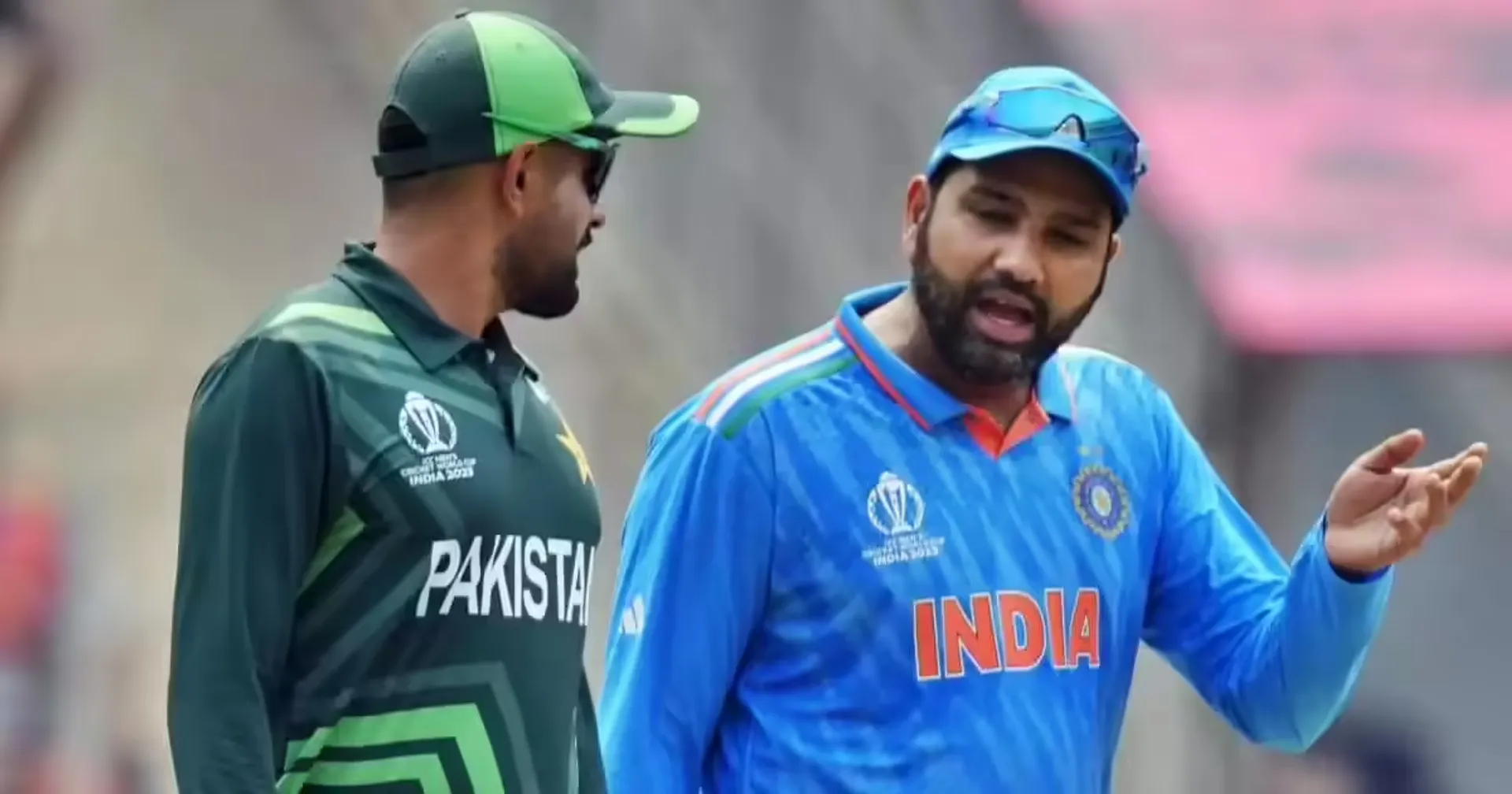 india-pakistan-cricket-no-bilateral-series