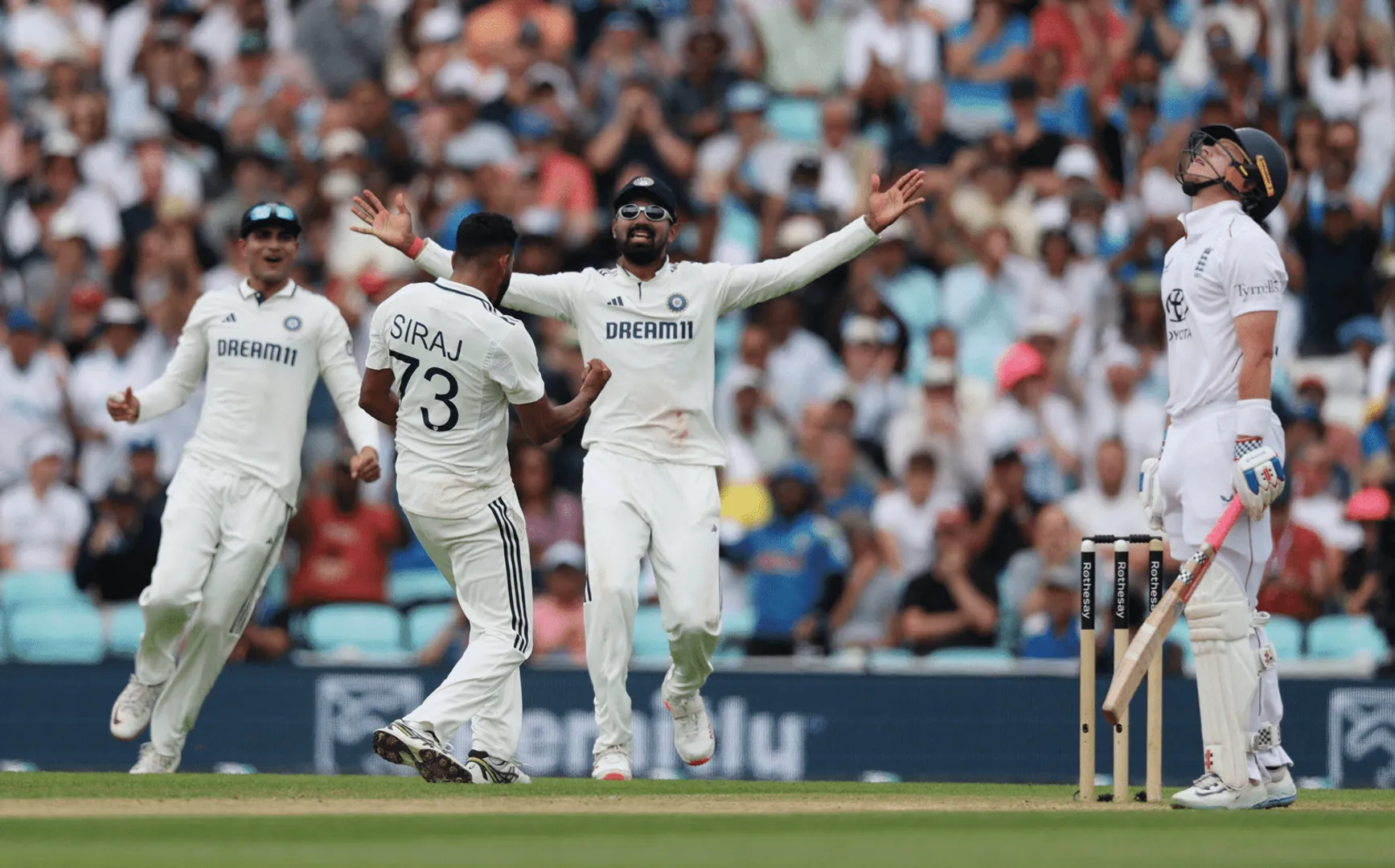 india-vs-england-oval-test-day-4-update
