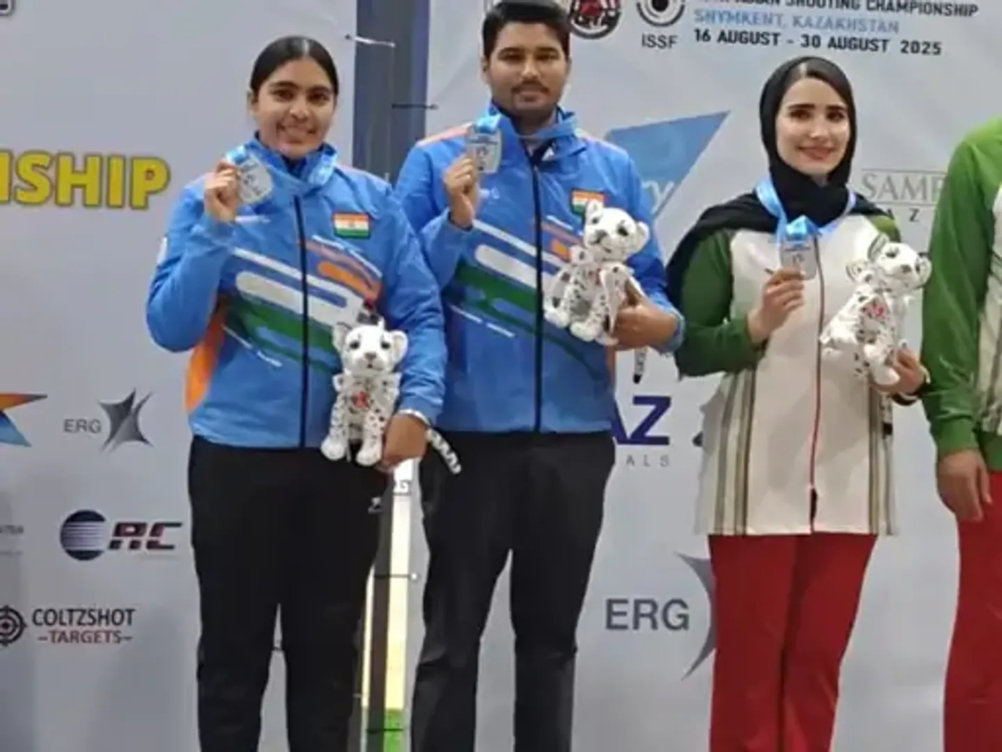 madhya-pradesh-shooters-win-gold-bronze-kazakhstan