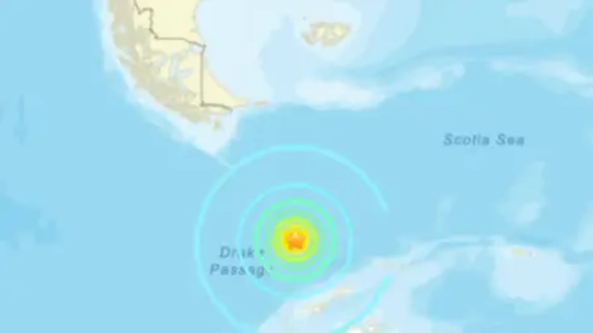 earthquake-south-america-tsunami-alert