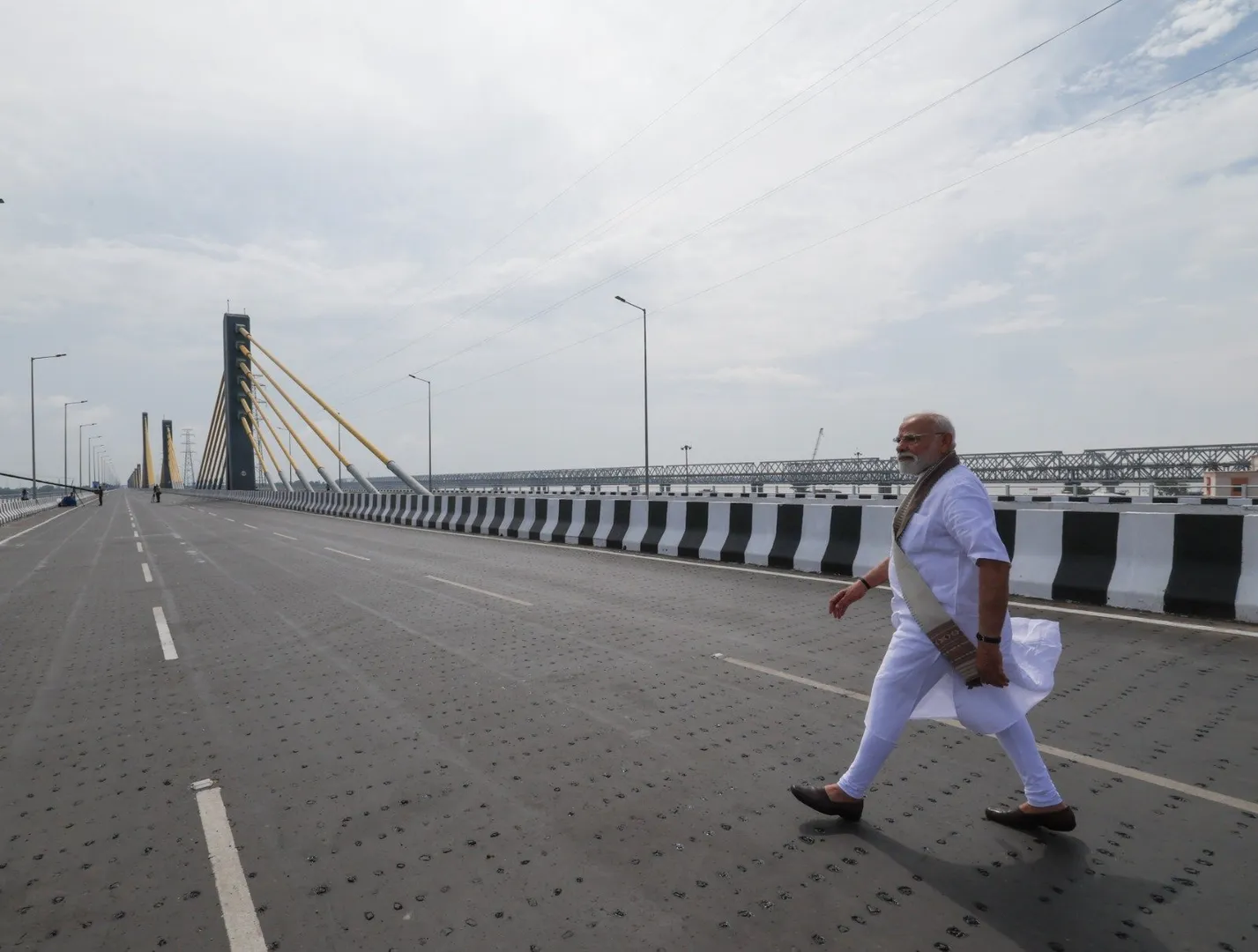 pm-modi-begusarai-auta-simaria-bridge-inauguration-gaya-13000-crore-projects