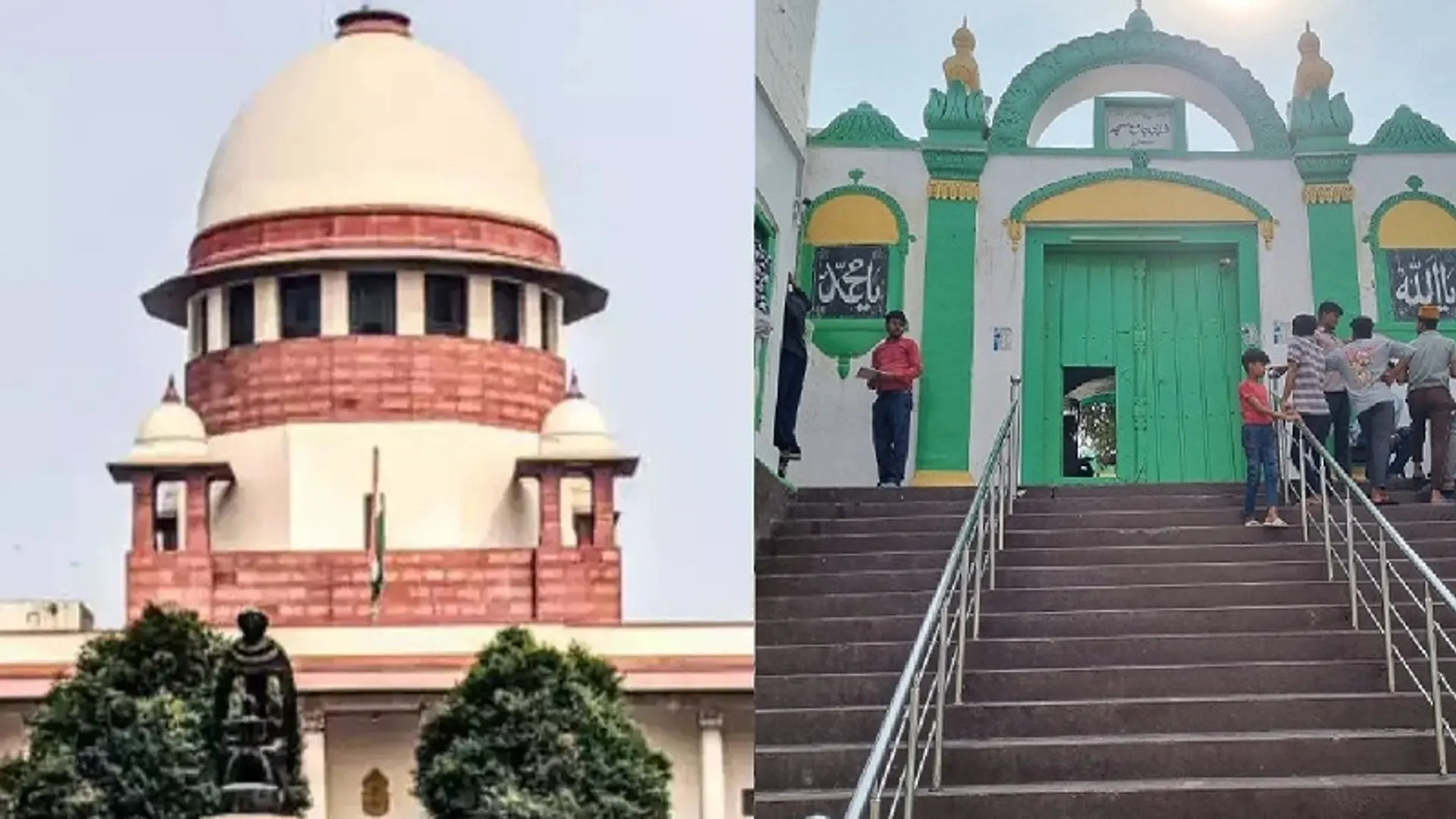 sambhal-shahi-jama-masjid-supreme-court-order
