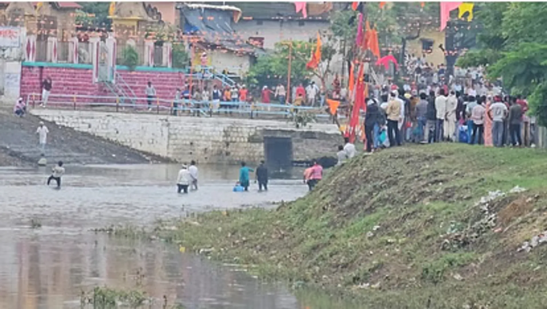 pandhurna-gotmar-mela-2025-42-injured