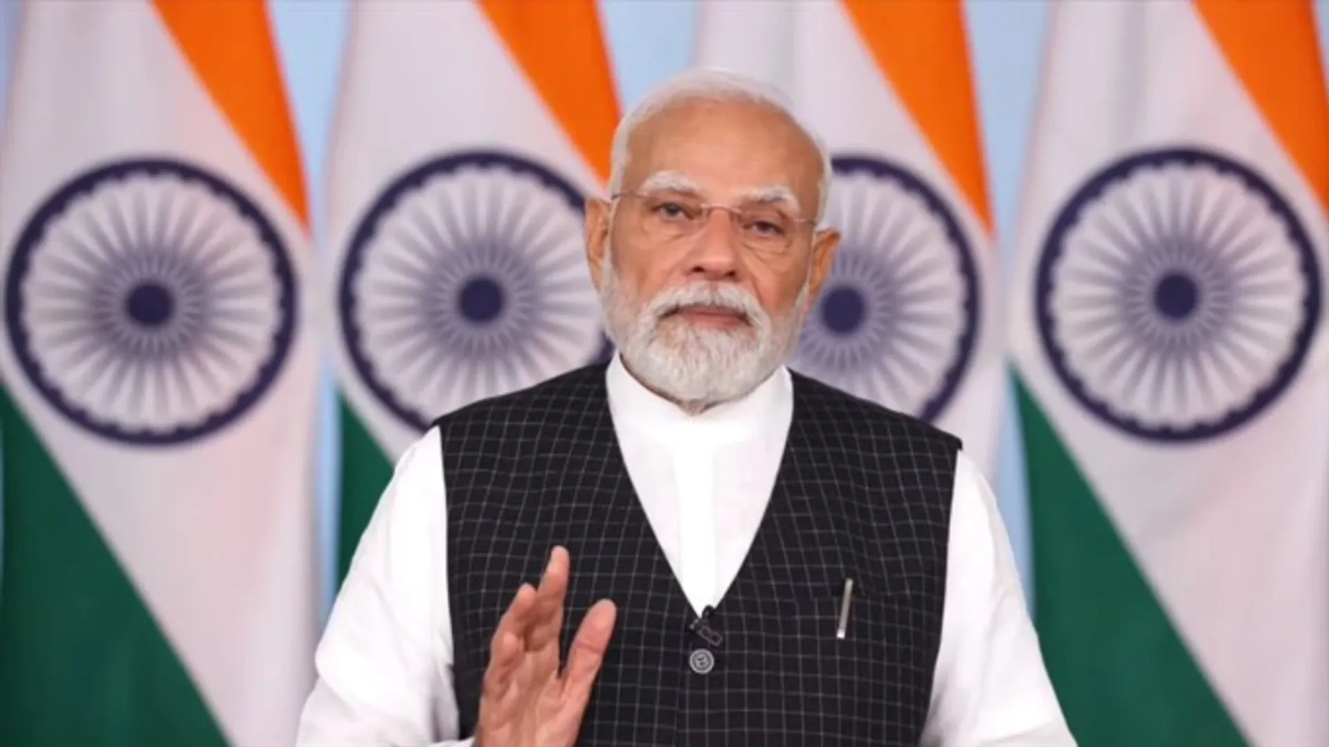 pm-modi-national-space-day-india-space-station