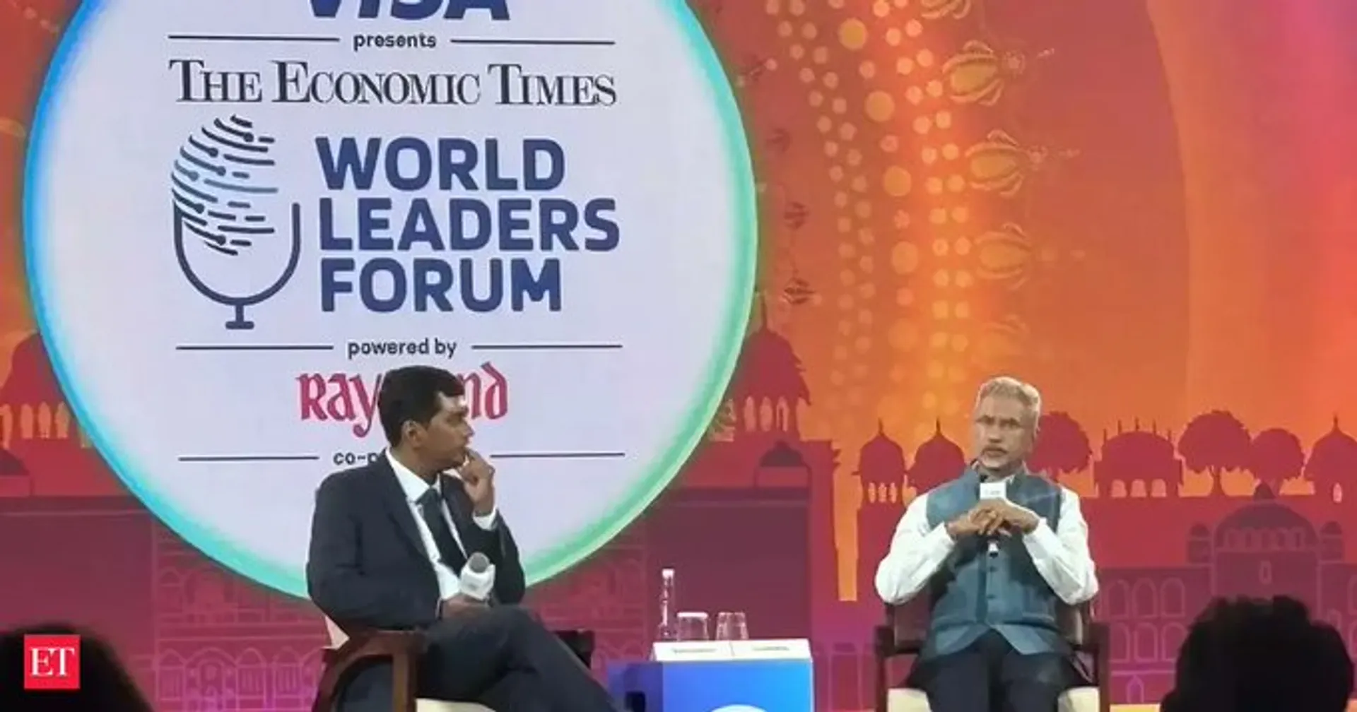 india-pakistan-mediation-jaishankar-statement