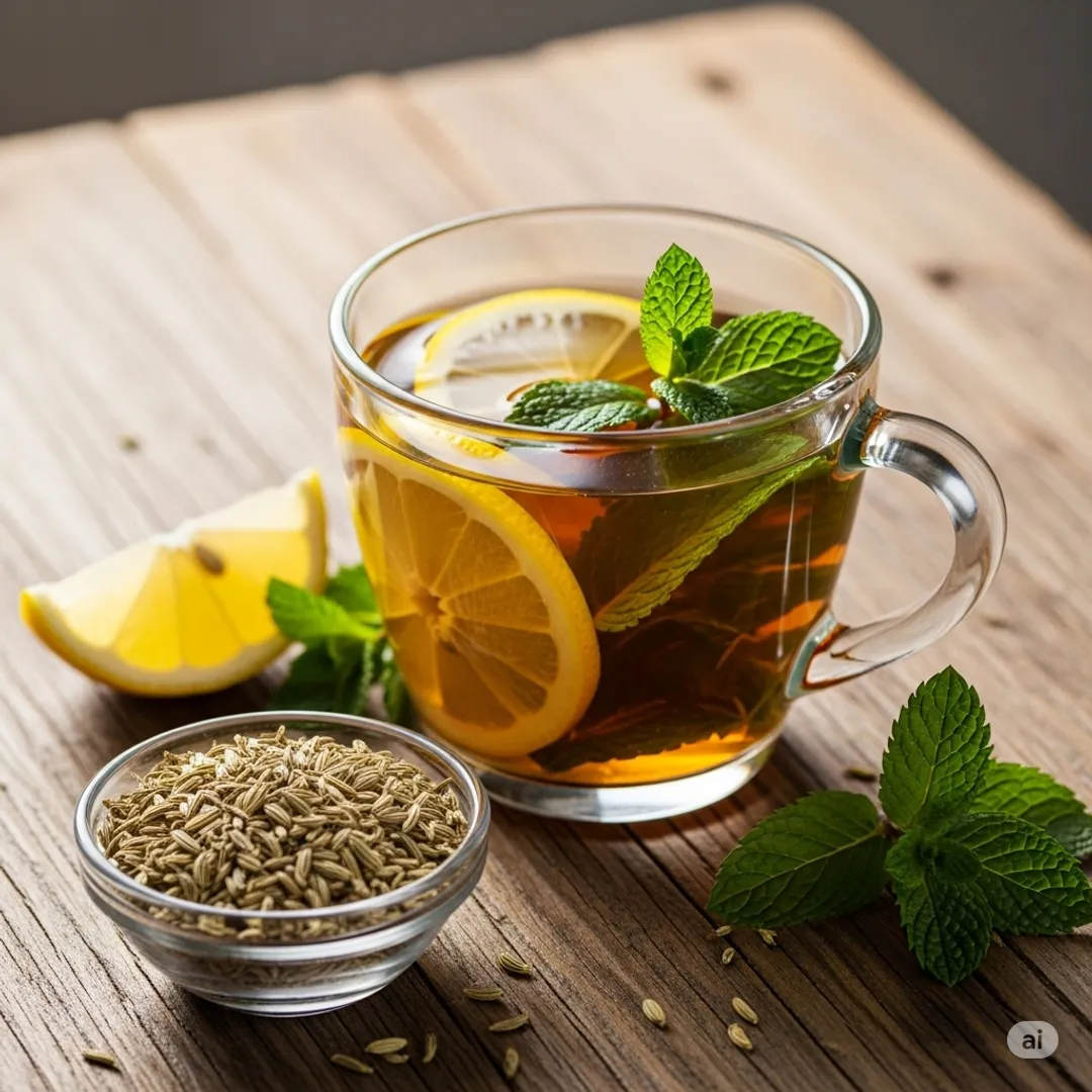 pet-me-gas-gharelu-ayurvedic-upay