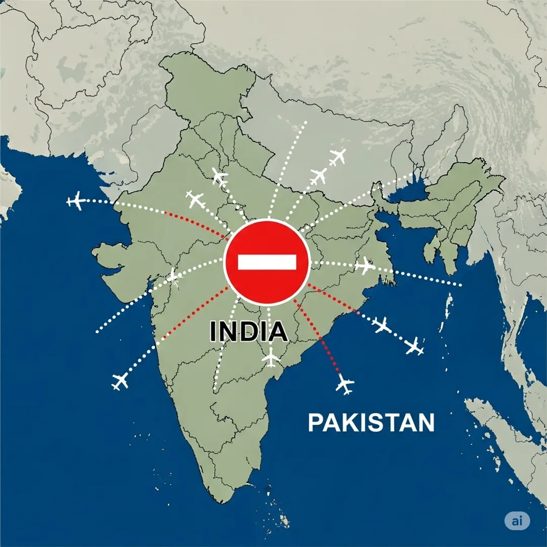 india-extends-ban-on-pak-planes-till-24-september