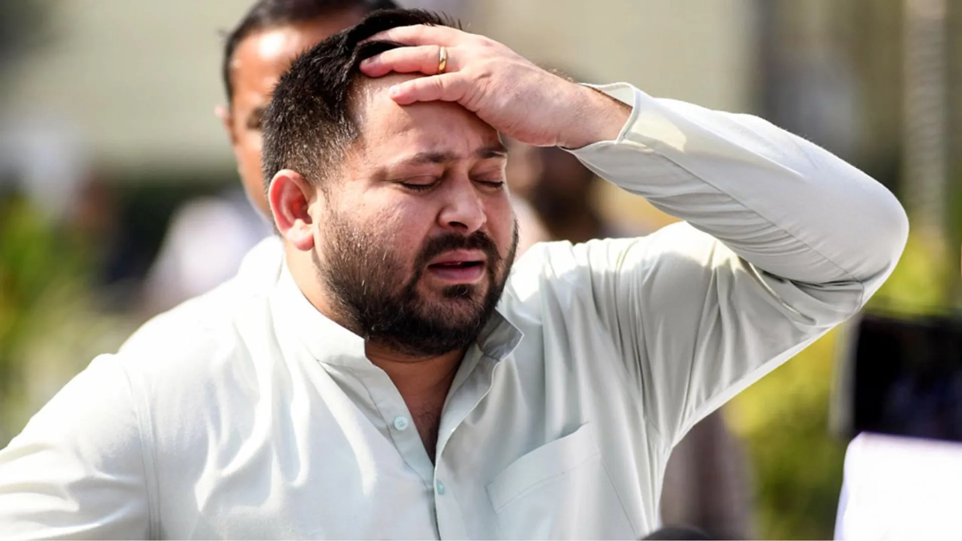 tejashwi-yadav-case-pm-modi-comment