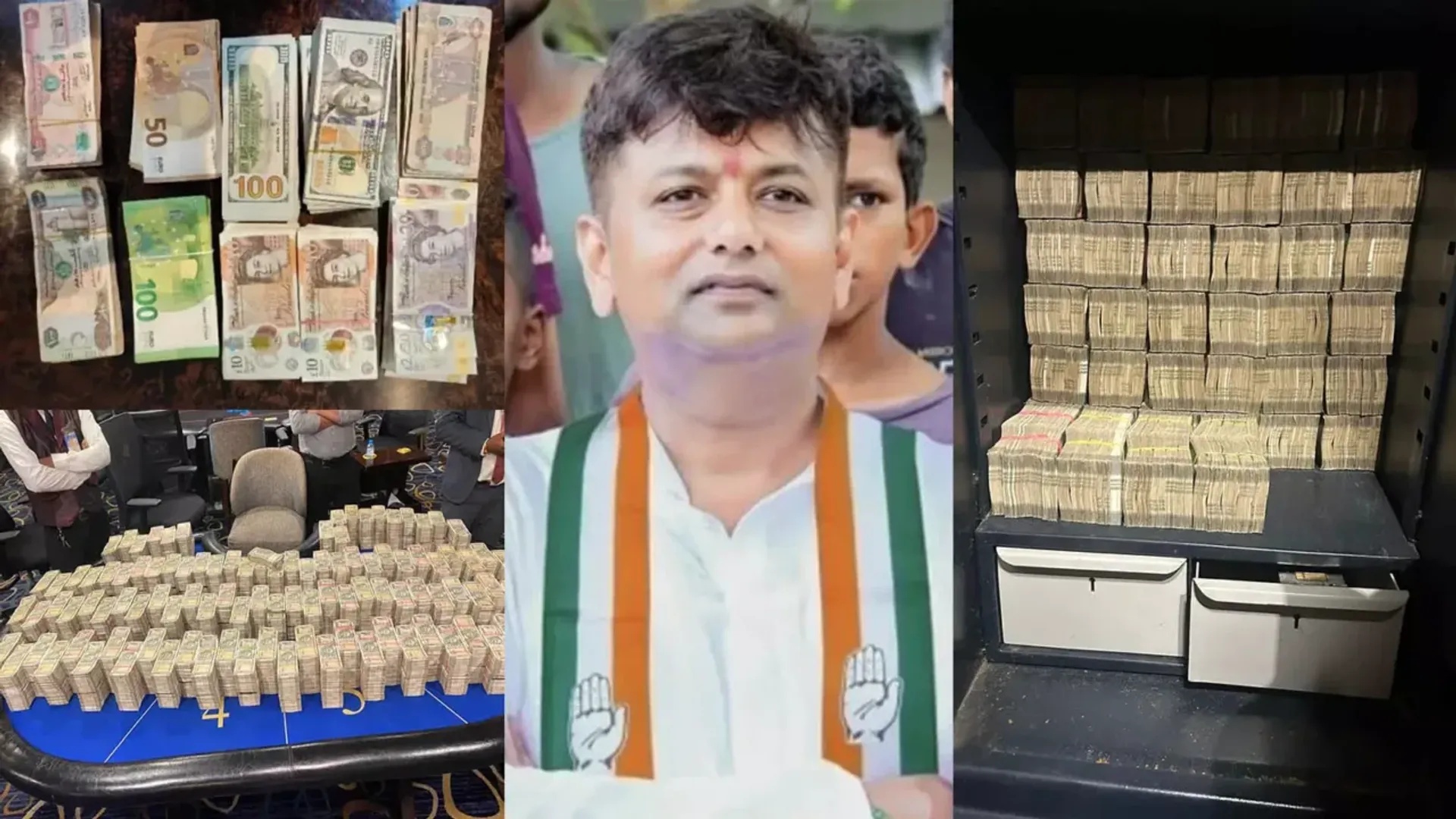 congress-mla-kc-veerendra-ed-raid-money-laundering