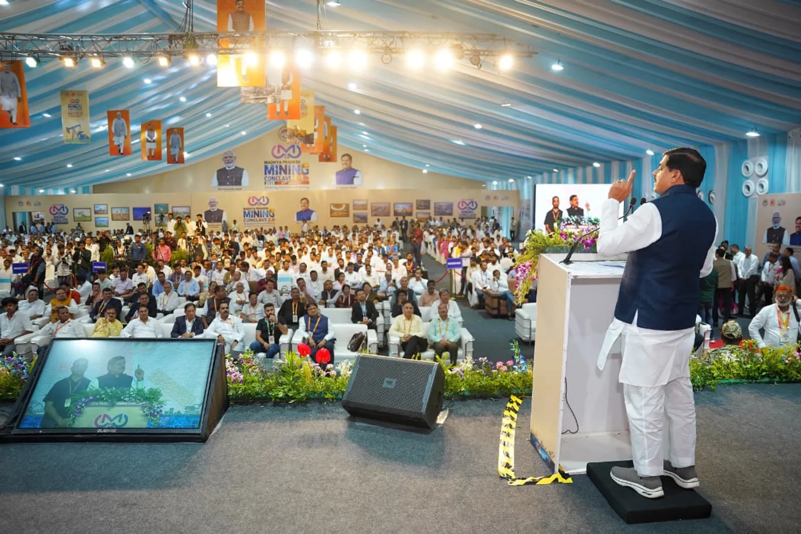 katni-mining-conclave-2025-investment-proposals