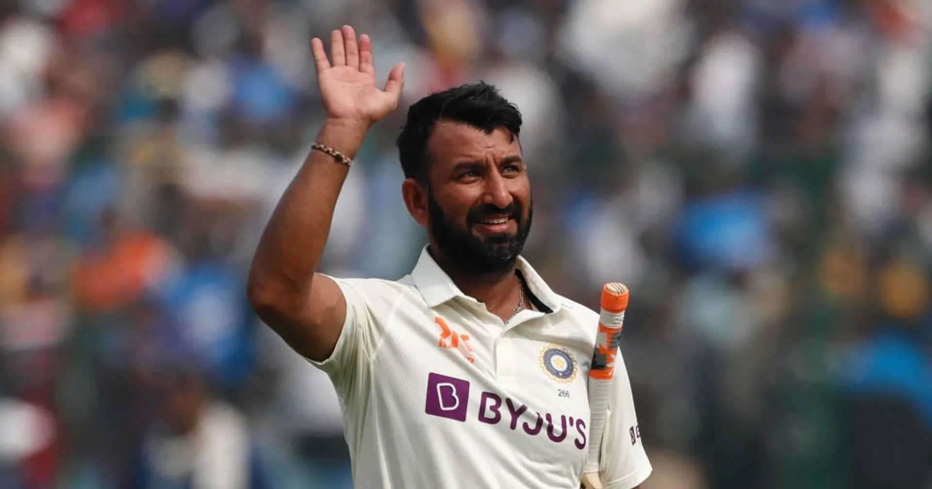 cheteshwar-pujara-retires-from-international-cricket