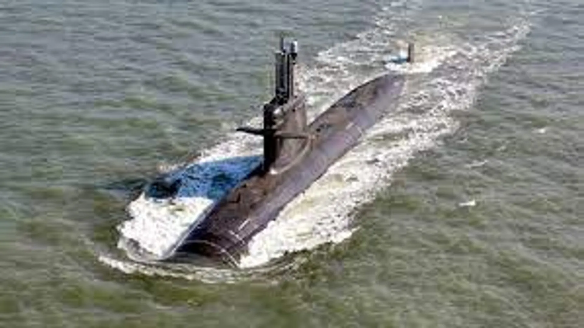 submarine-deal-india-germany-70k-crore