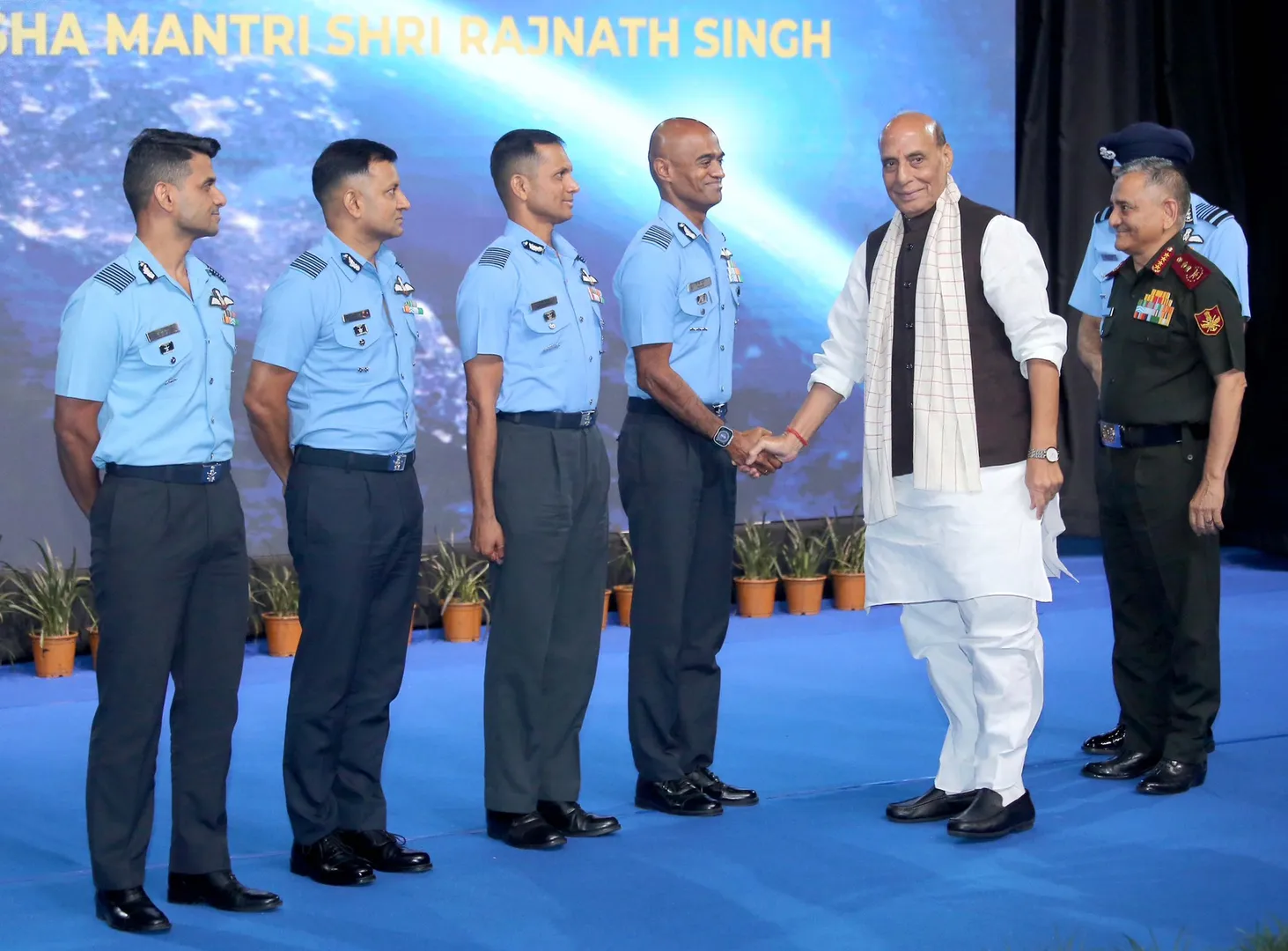 indian-airforce-space-seminar-rajnath-singh