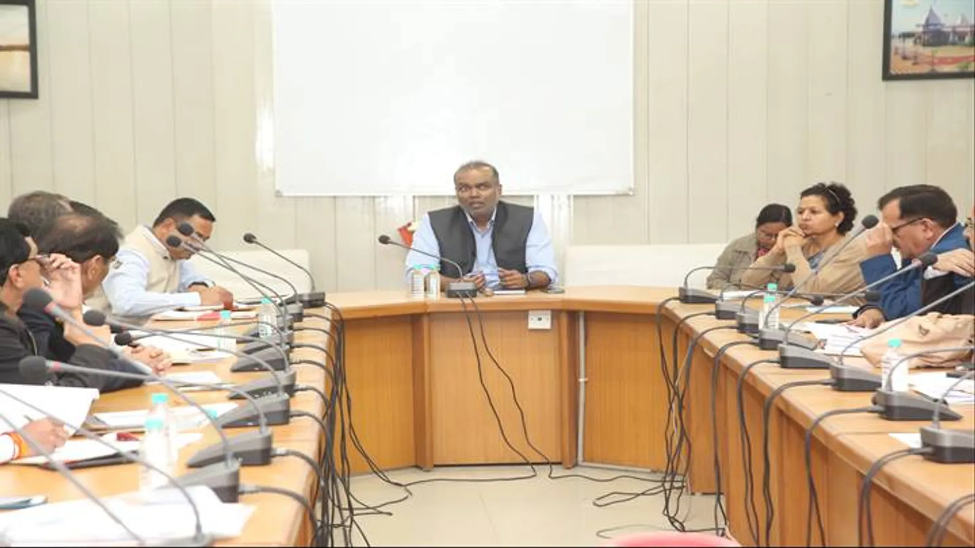 cm-helpline-complaints-resolution-bhopal