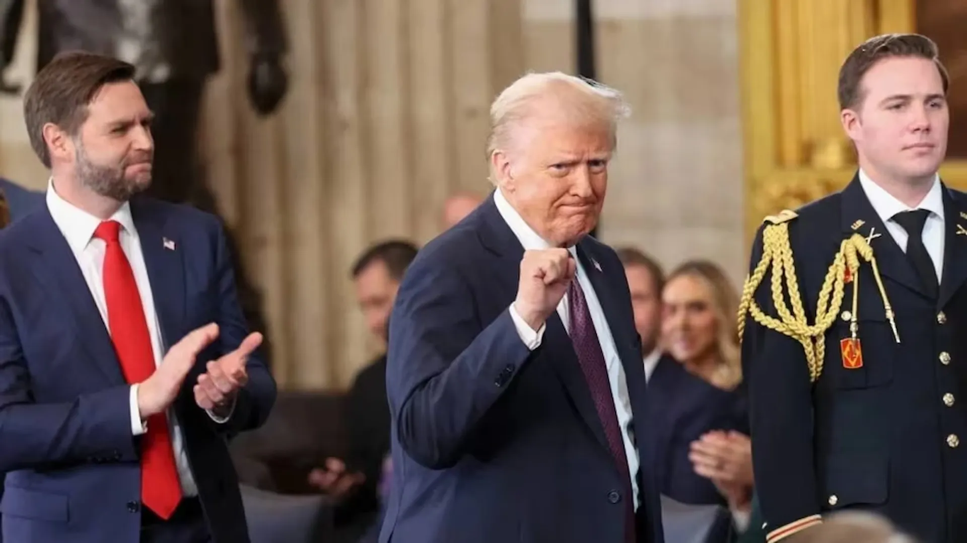 us-tariff-rules-india-europe-suspend-postal-services