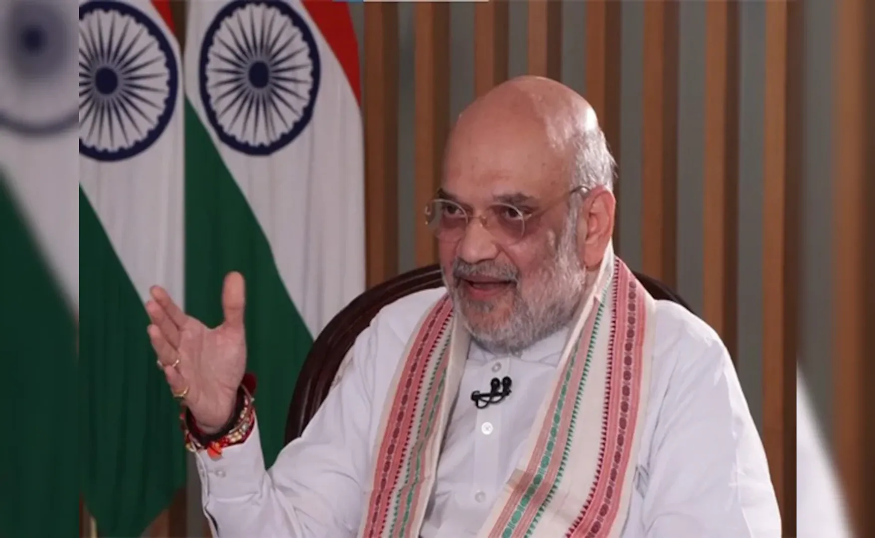 amit-shah-slams-opposition-on-constitution-amendment