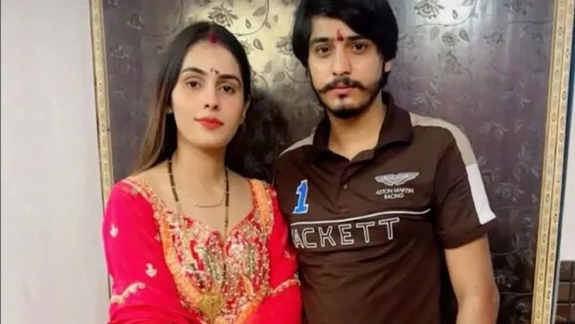 nikki-murder-case-father-in-law-arrested-greater-noida