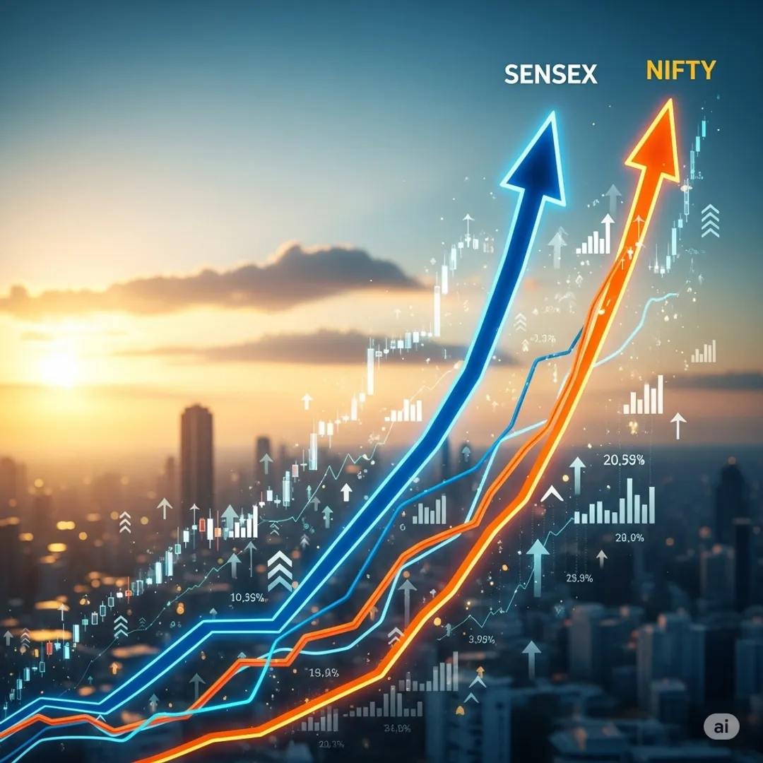 sensex-nifty-25-august-2025-market-update