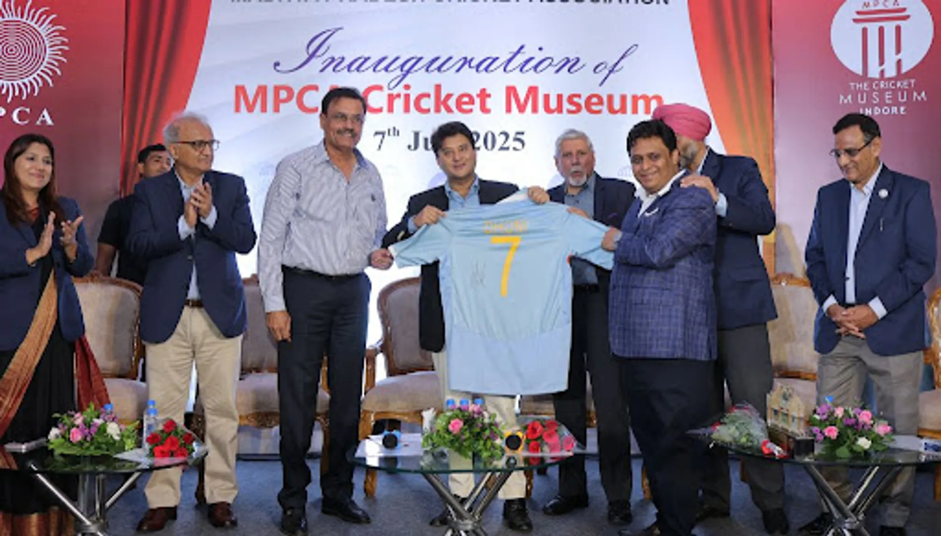 indore-cricket-museum-history