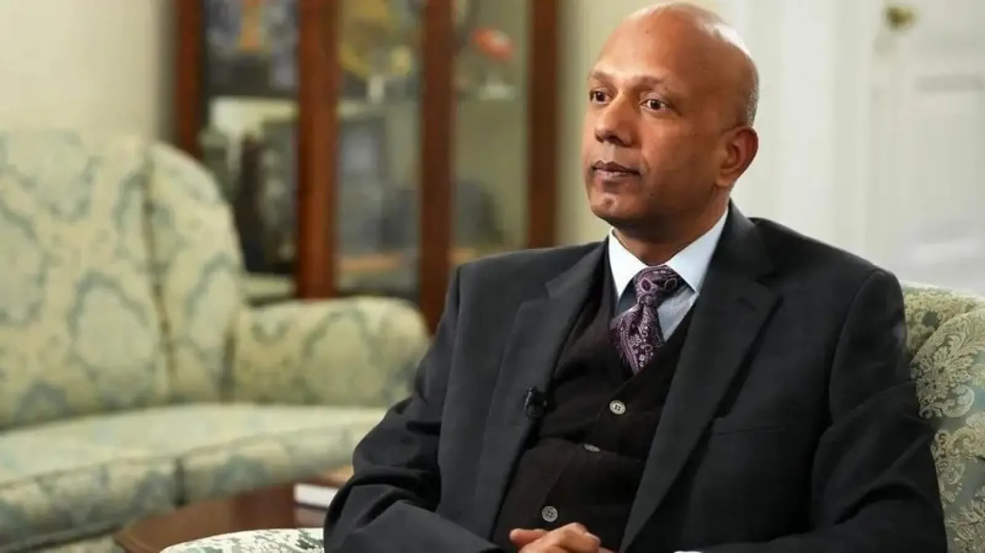 india-russia-oil-tariff