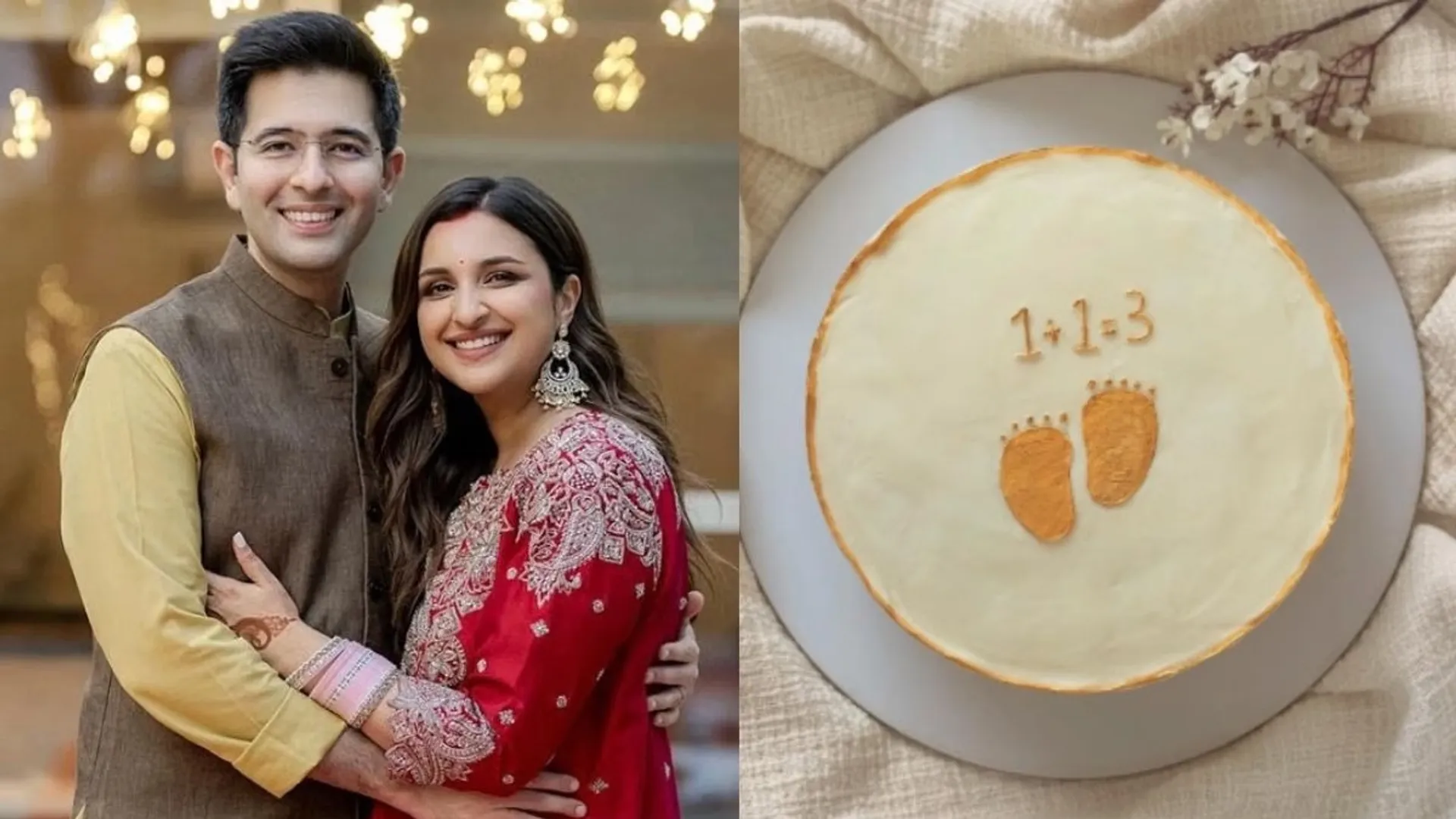 parineeti-chopra-raghav-chadha-pregnancy-news