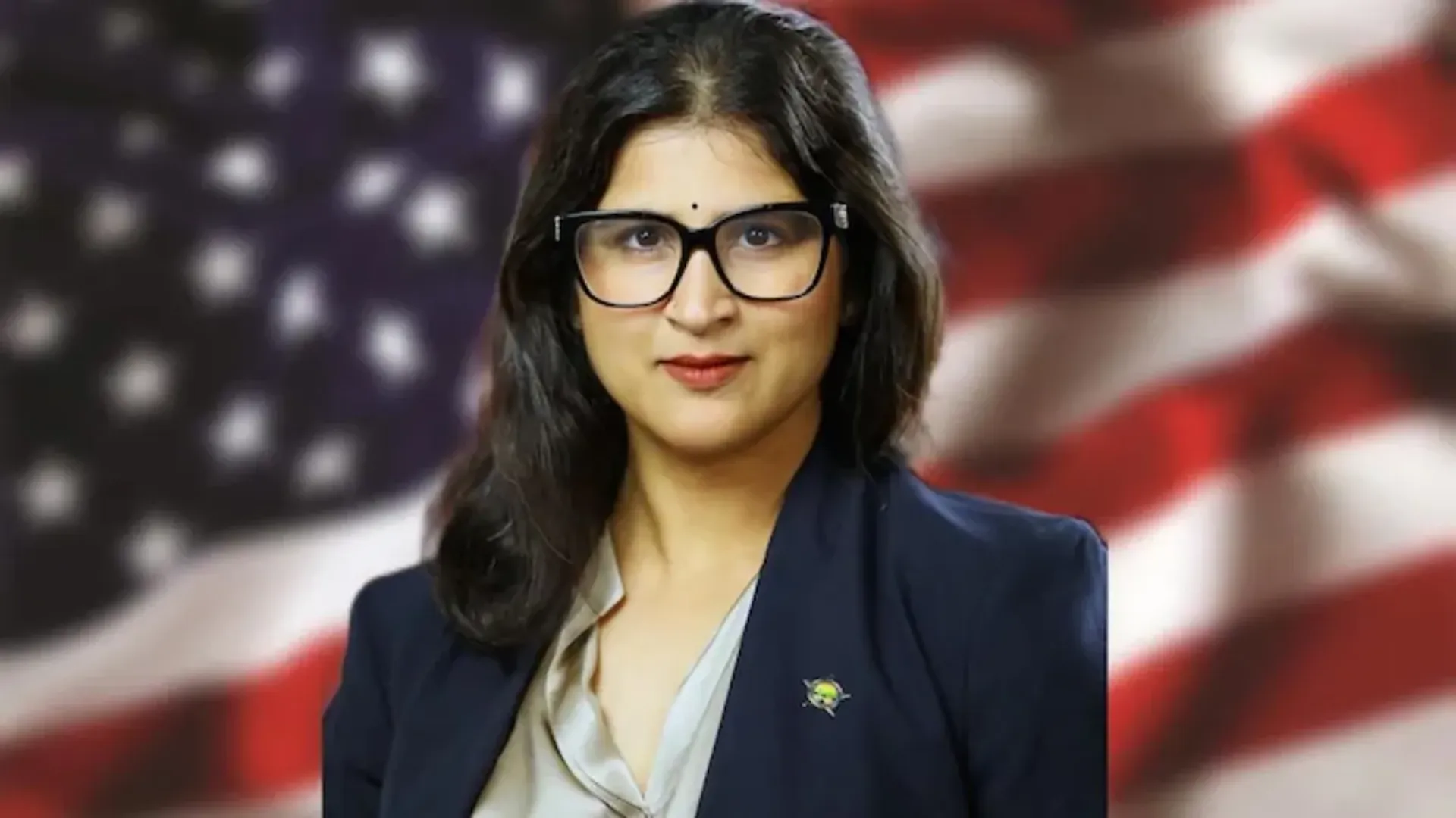 mathura-sridharan-ohio-solicitor-general-trolled-for-bindi