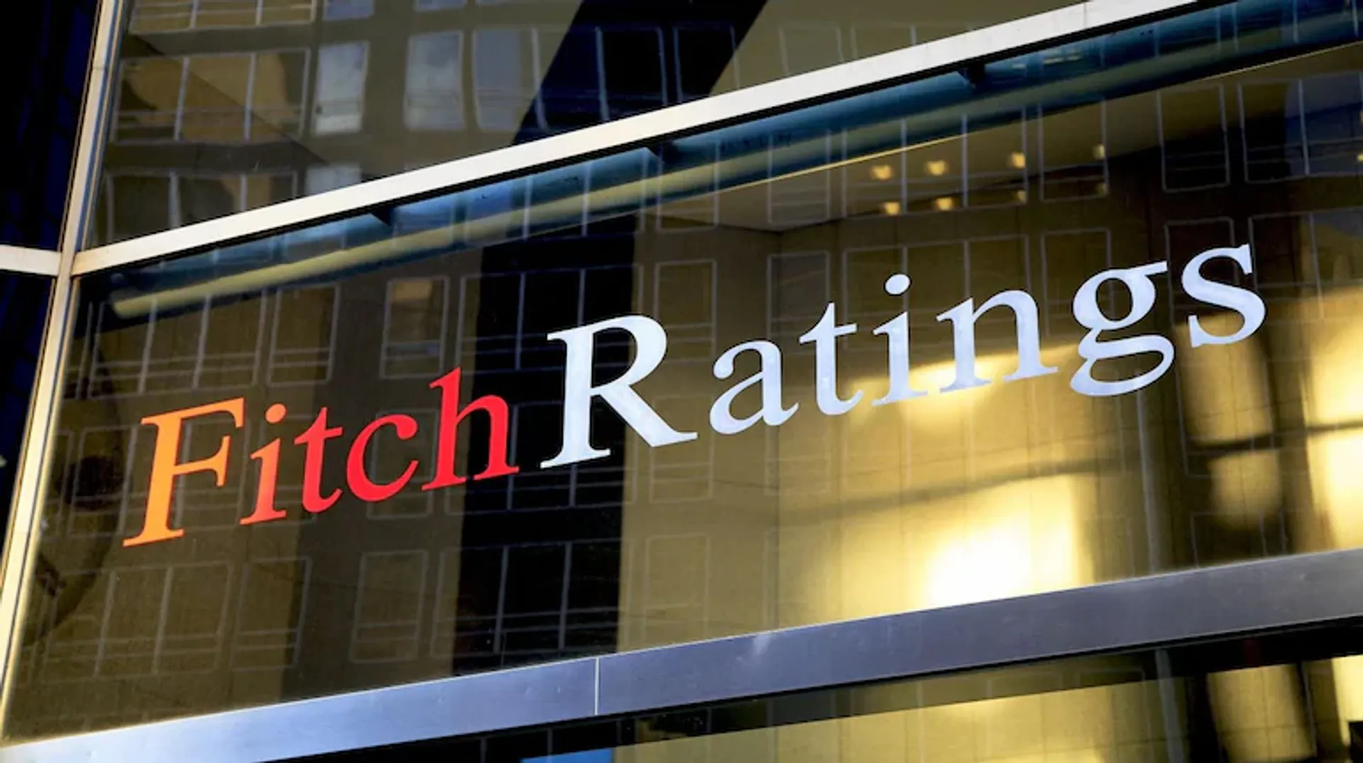 fitch-ratings-india-sovereign-rating-bbb