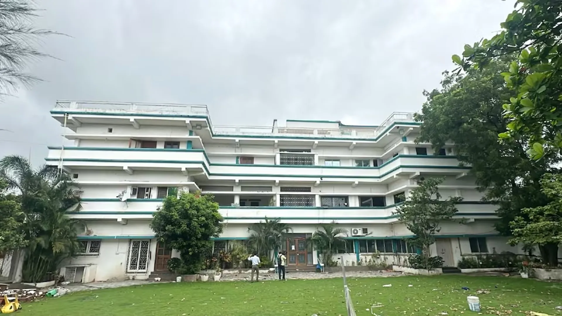 bhopal-machhli-family-99-acre-land-encroachment