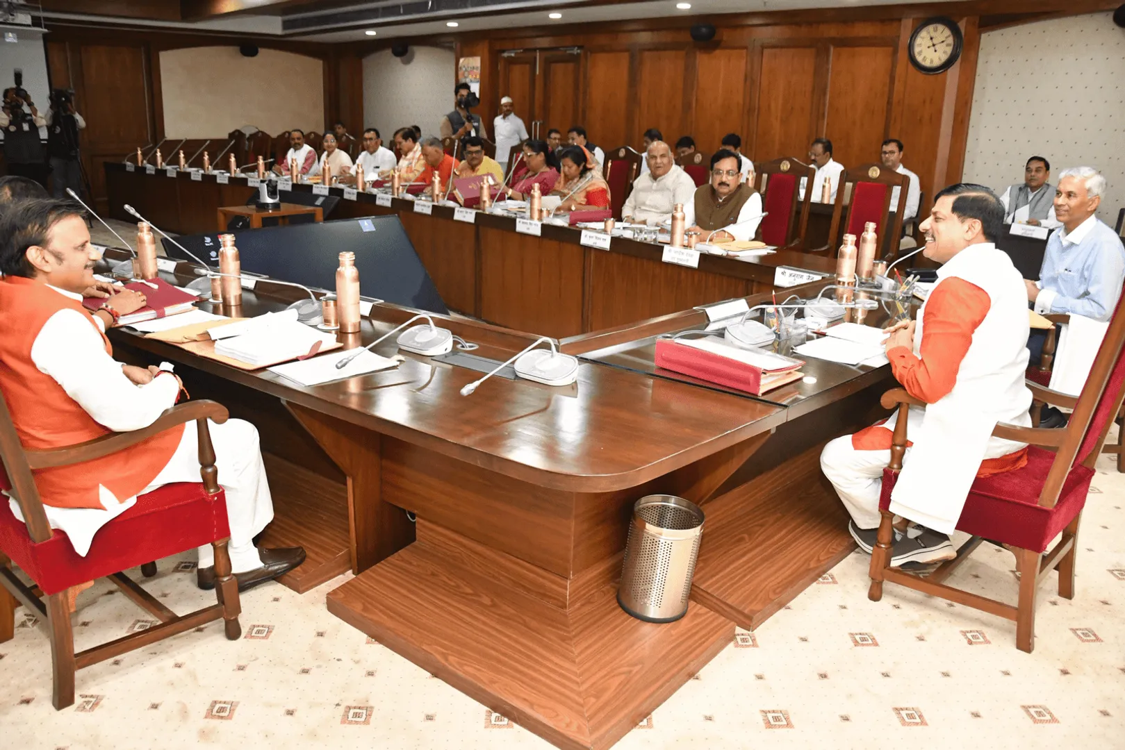 madhya-pradesh-gets-73-thousand-crore-relief-ganesh-chaturthi-holiday