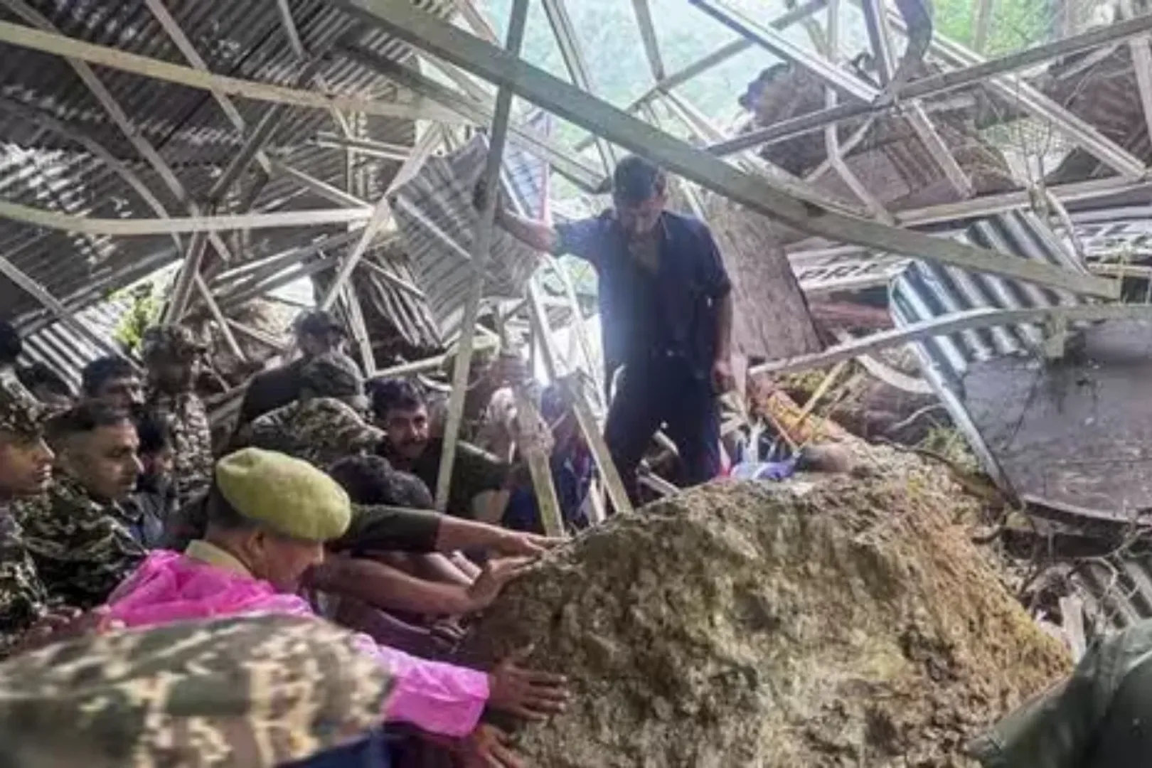 vaishno-devi-landslide-5-dead-14-injured