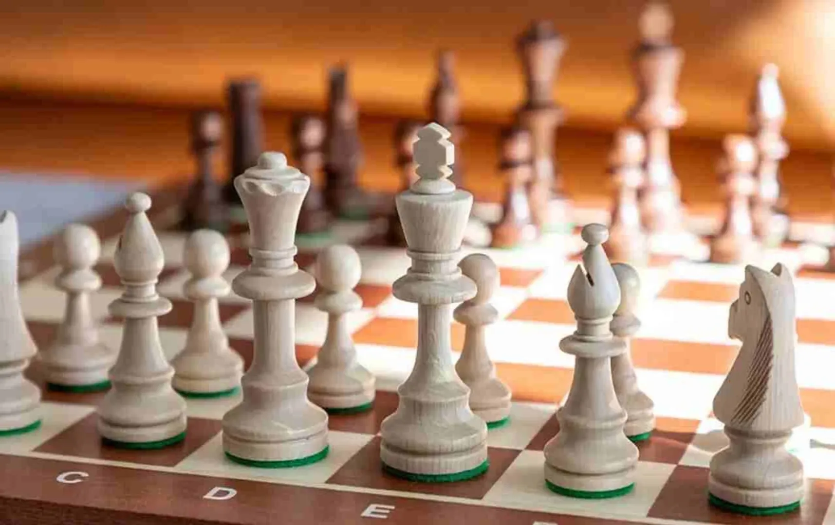 fide-world-cup-2025-goa-india-chess