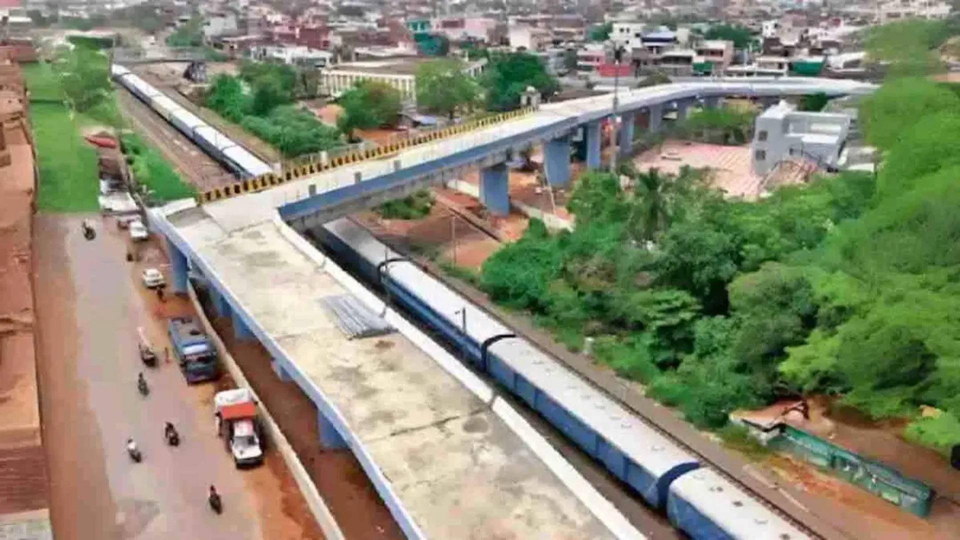 bhopal-90-degree-overbridge-case-high-court-order