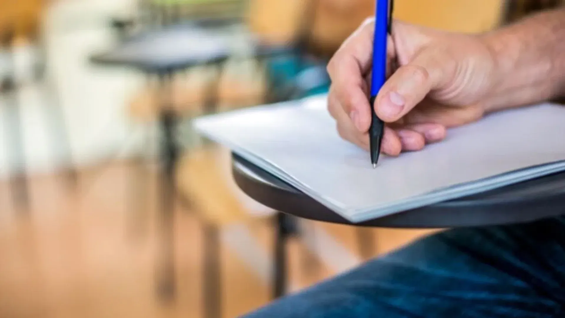 mp-excise-constable-exam-2025-new-date-pattern