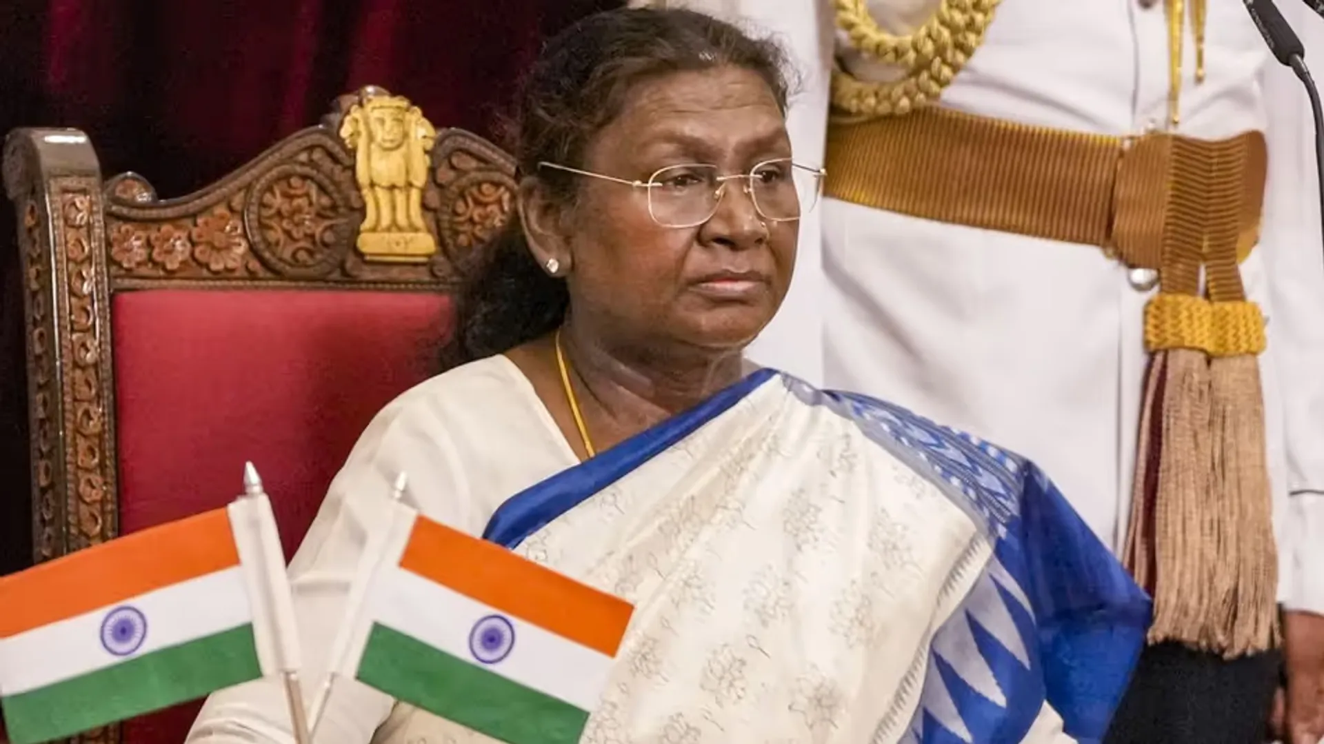 president-murmu-appoints-two-new-supreme-court-judges