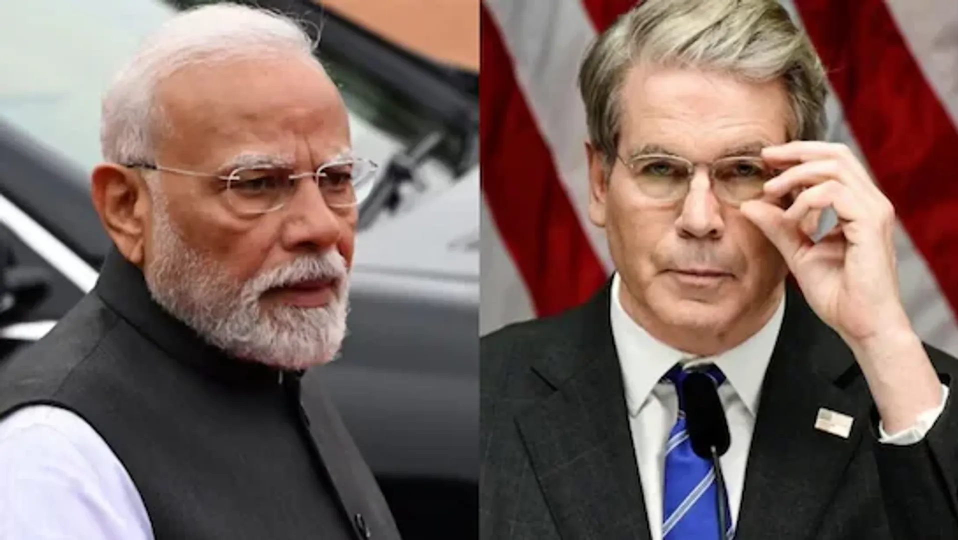 us-finance-minister-on-india-biggest-democracy
