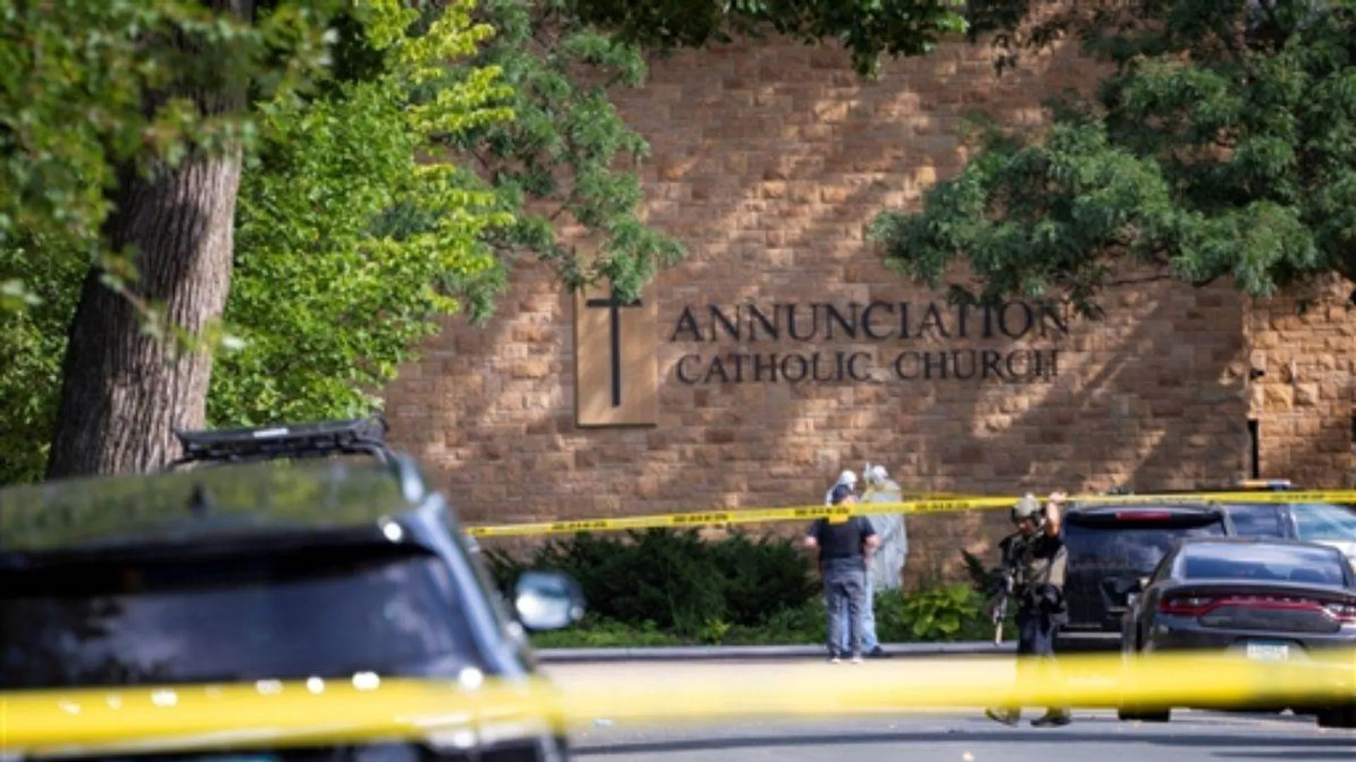 minneapolis-catholic-school-shooting