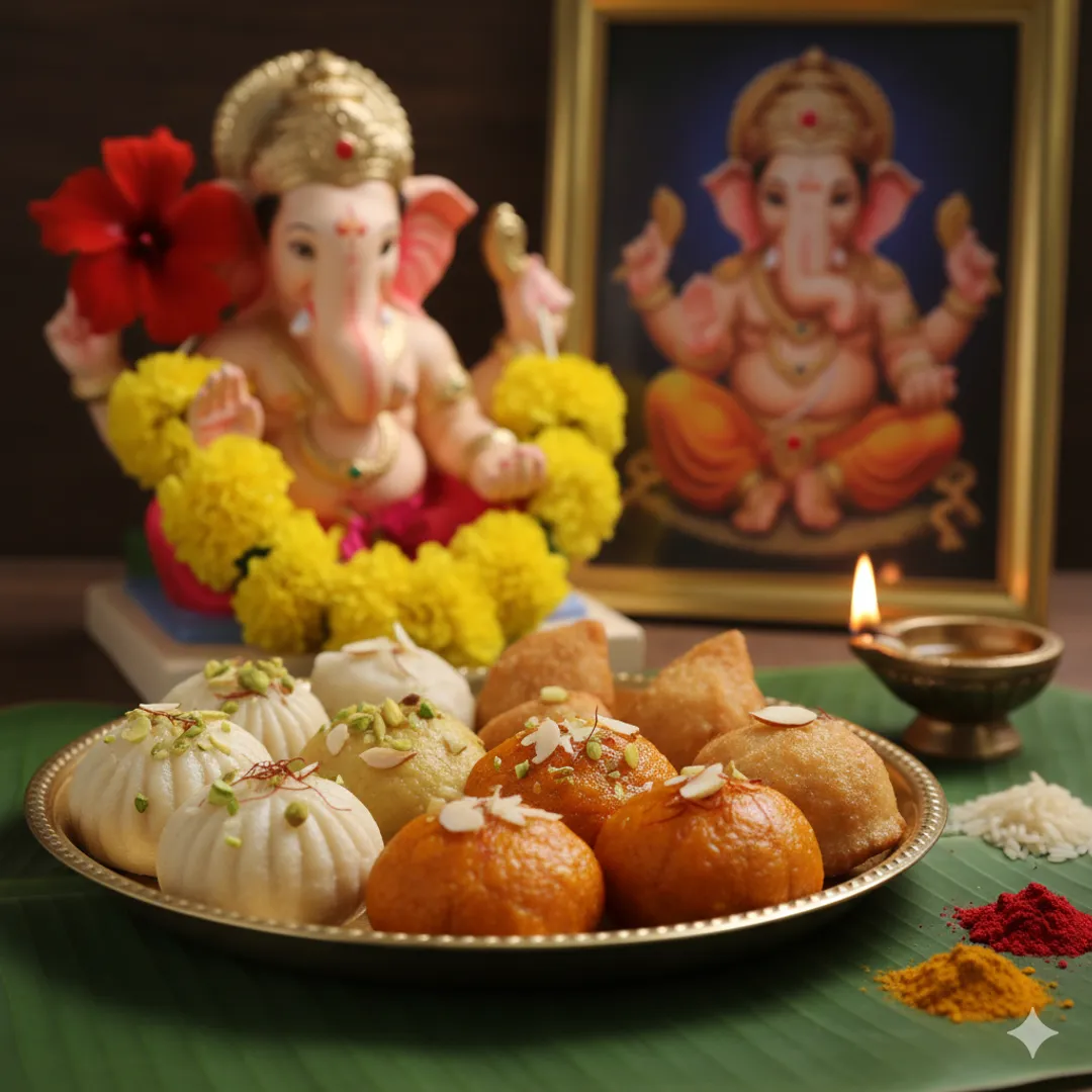 different-types-of-modak-for-ganesh-chaturthi-recipes