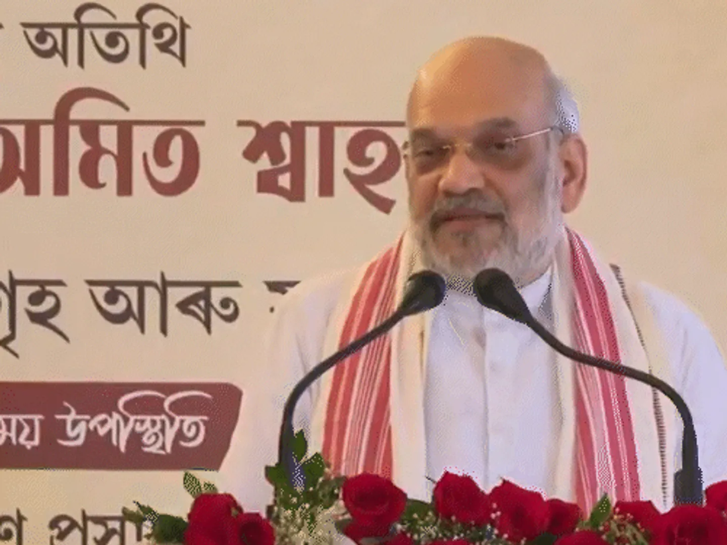 amit-shah-slams-congress-on-rahul-gandhi-remarks