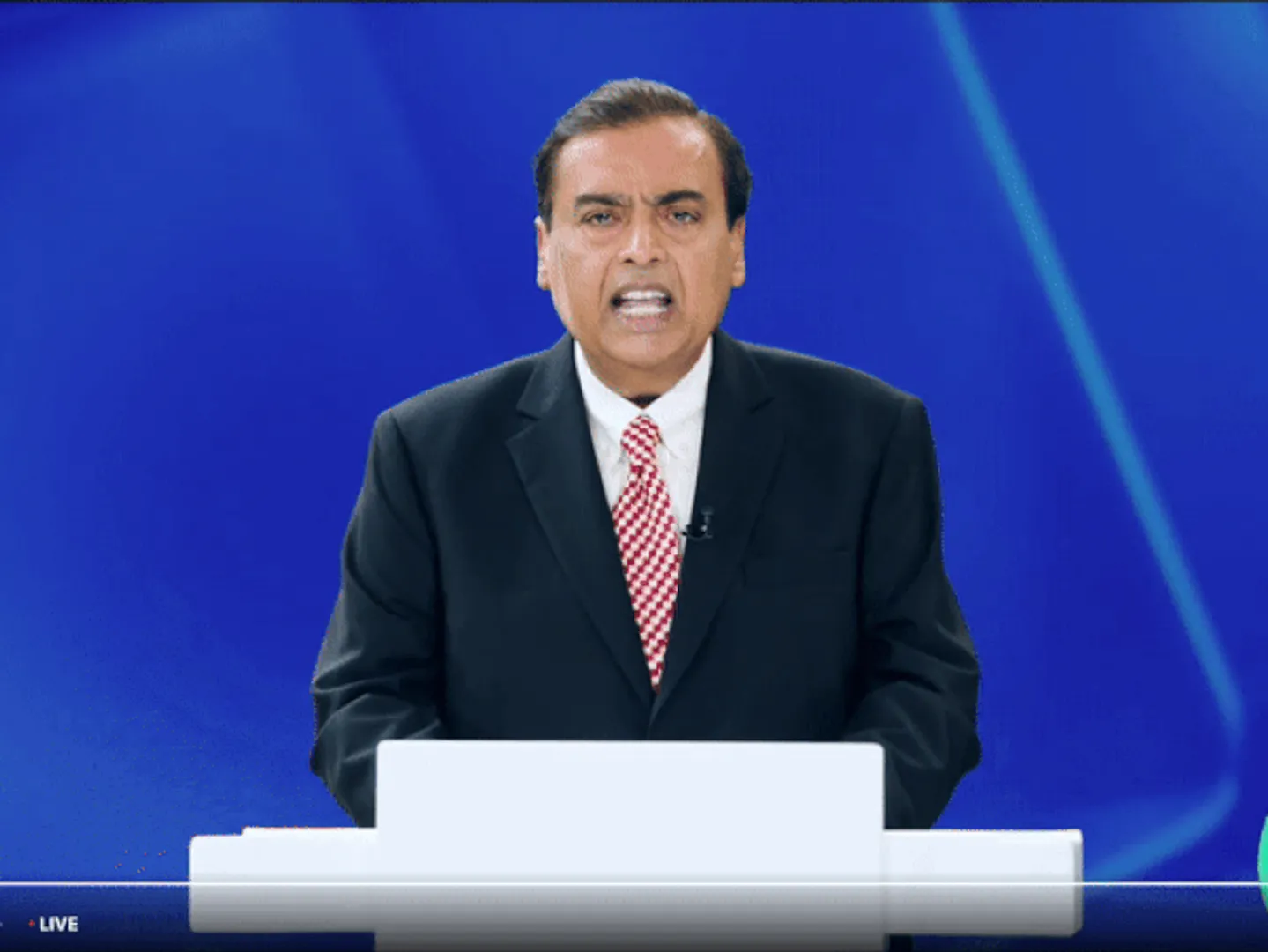 reliance-agm-mukesh-ambani-announces-jio-ipo