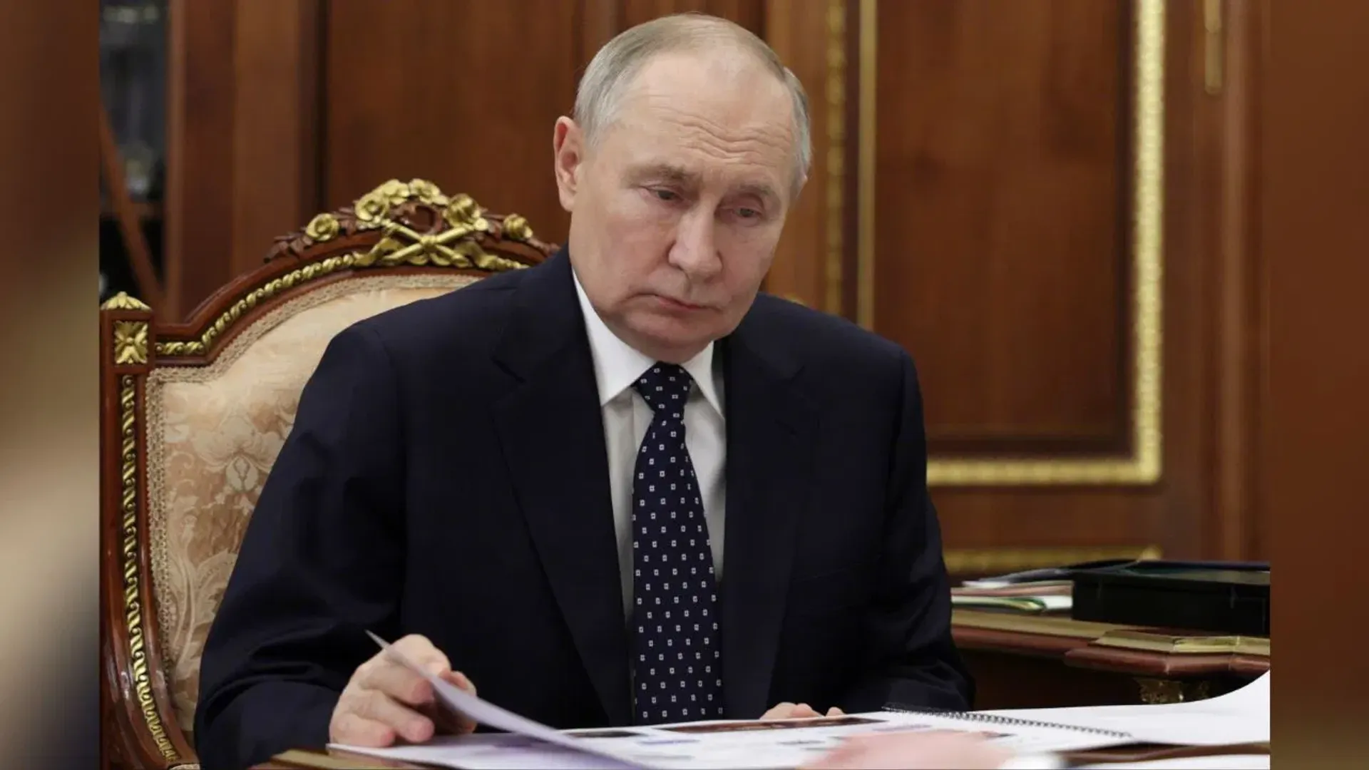 : russian-president-putin-to-visit-india-in-december