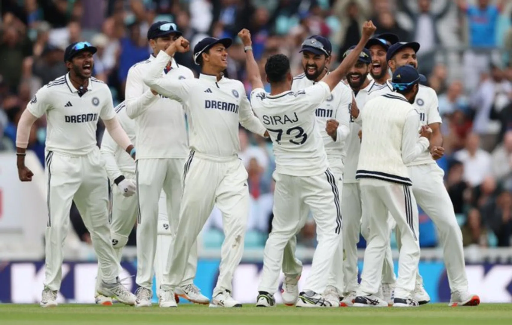 india-wins-oval-test-series-levelled-2-2