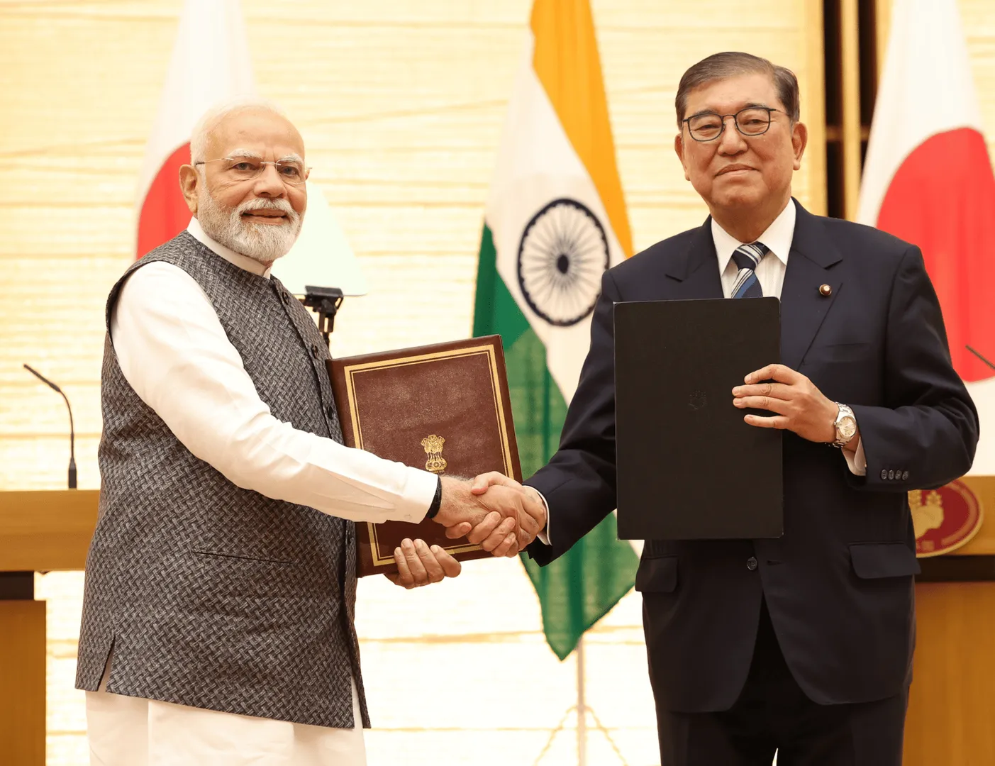 isro-jaxa-chandrayaan-5-mission-india-japan-agreement